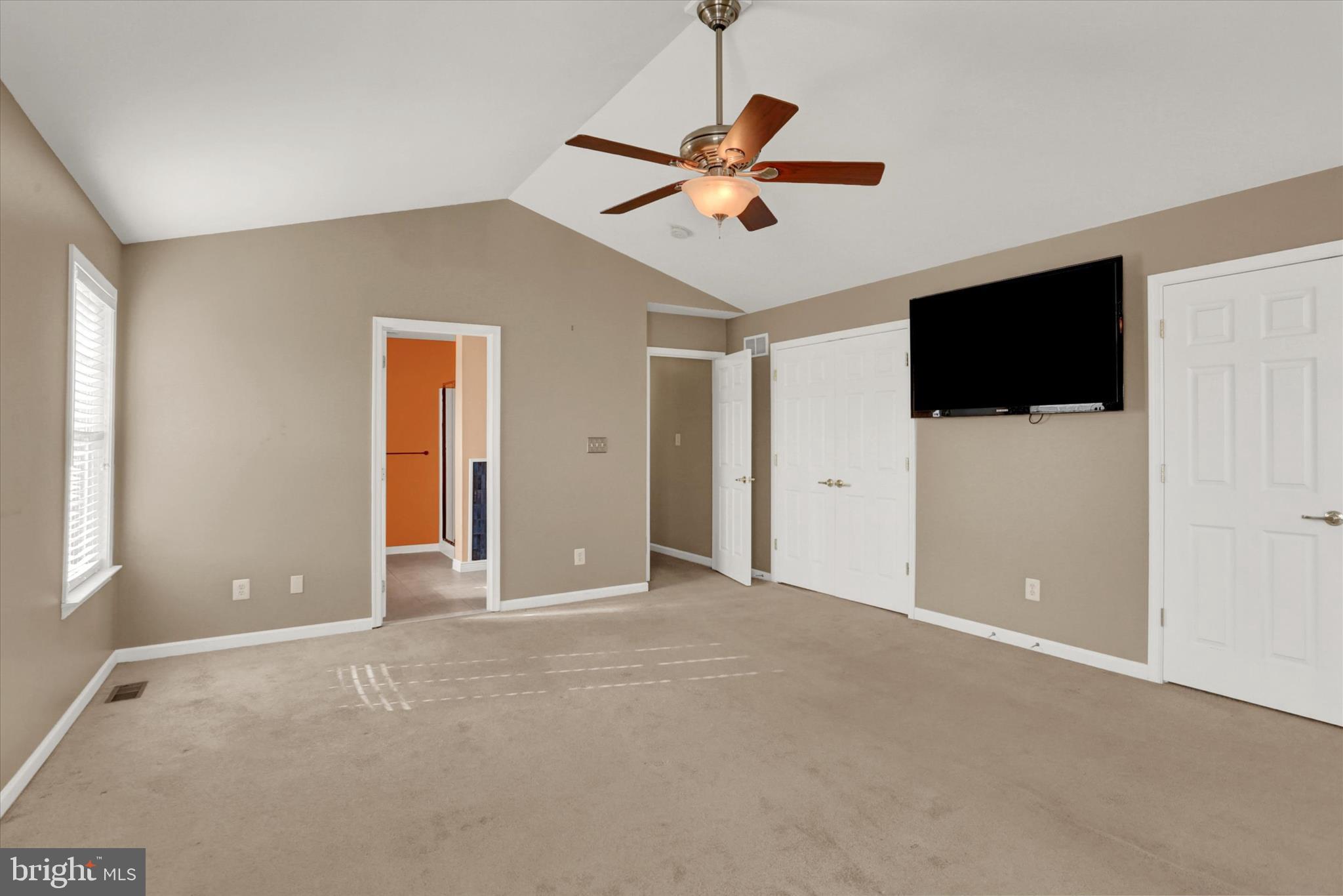 STONEBRIDGE CROSSING - Residential