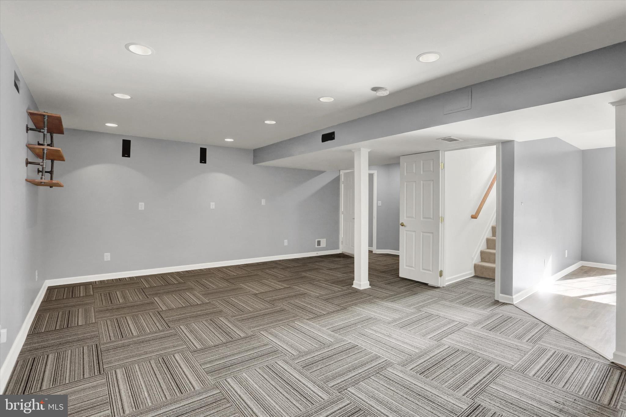 STONEBRIDGE CROSSING - Residential