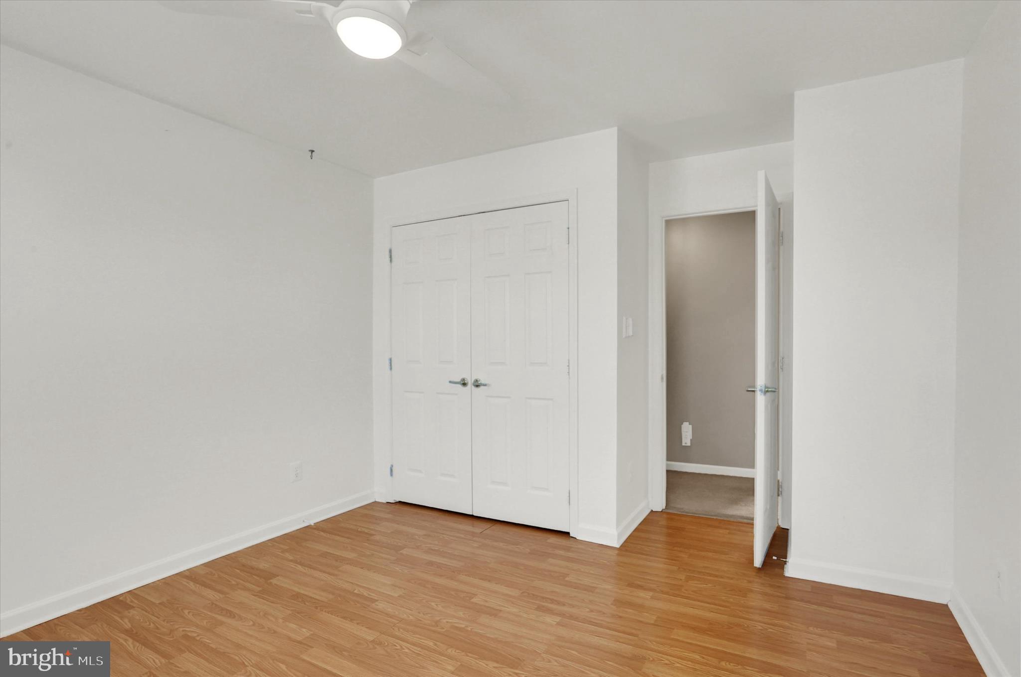 STONEBRIDGE CROSSING - Residential