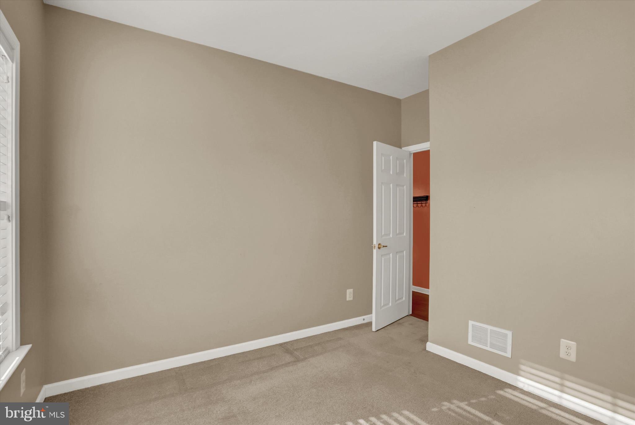 STONEBRIDGE CROSSING - Residential