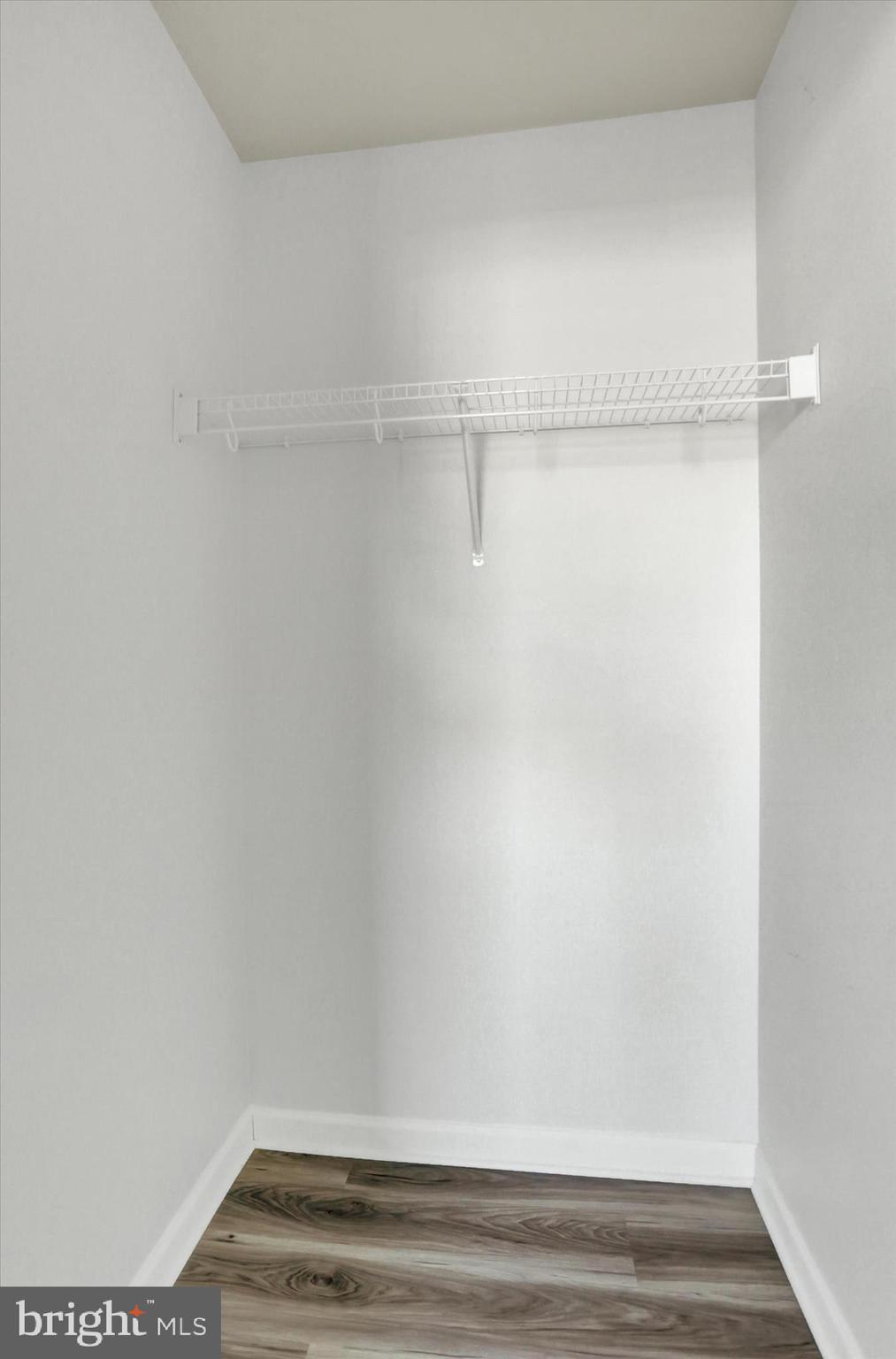 STONEBRIDGE CROSSING - Residential