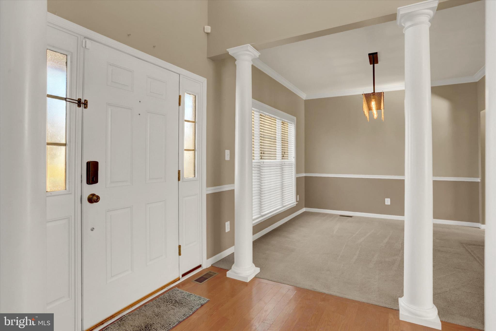 STONEBRIDGE CROSSING - Residential