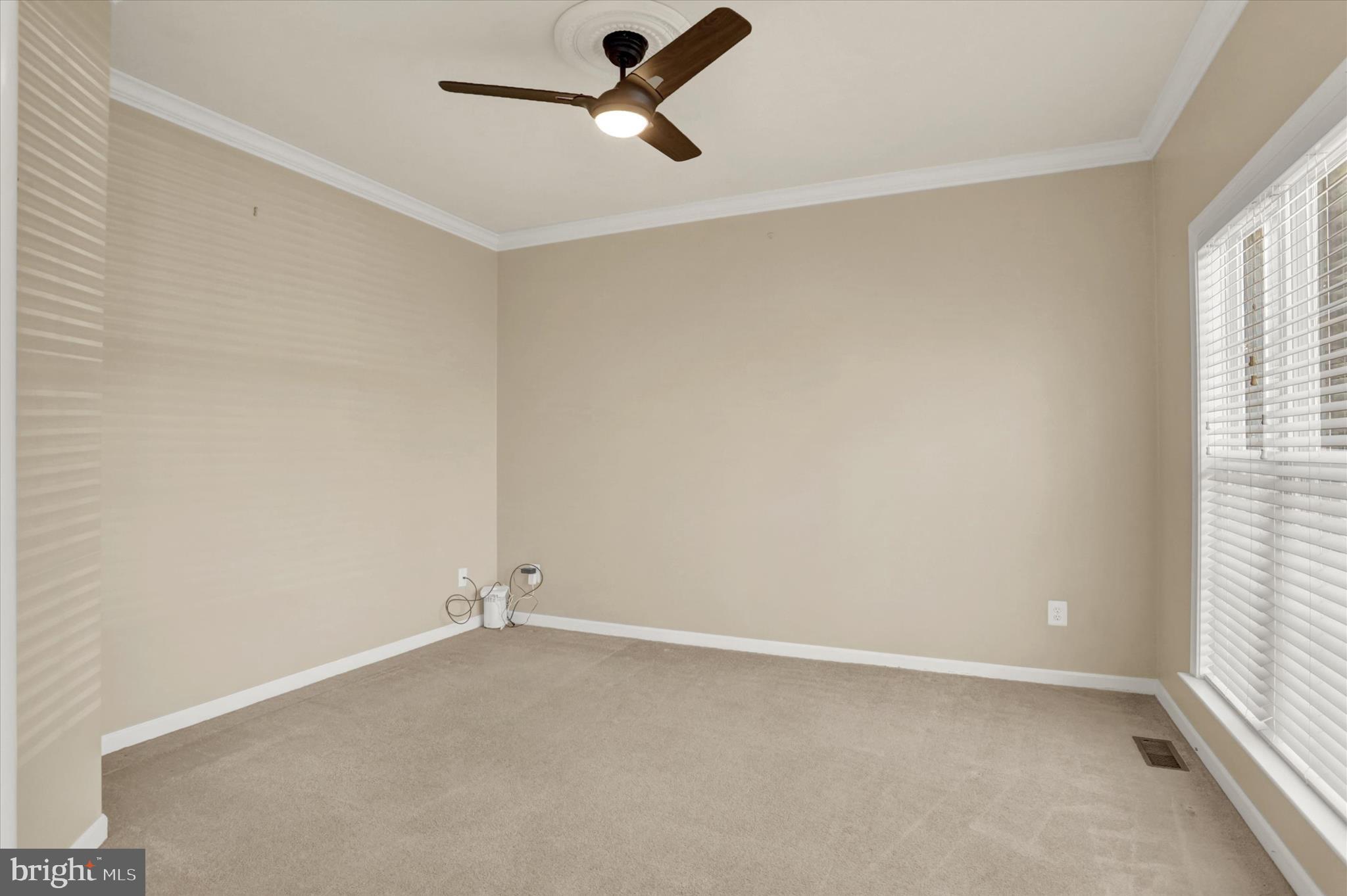 STONEBRIDGE CROSSING - Residential