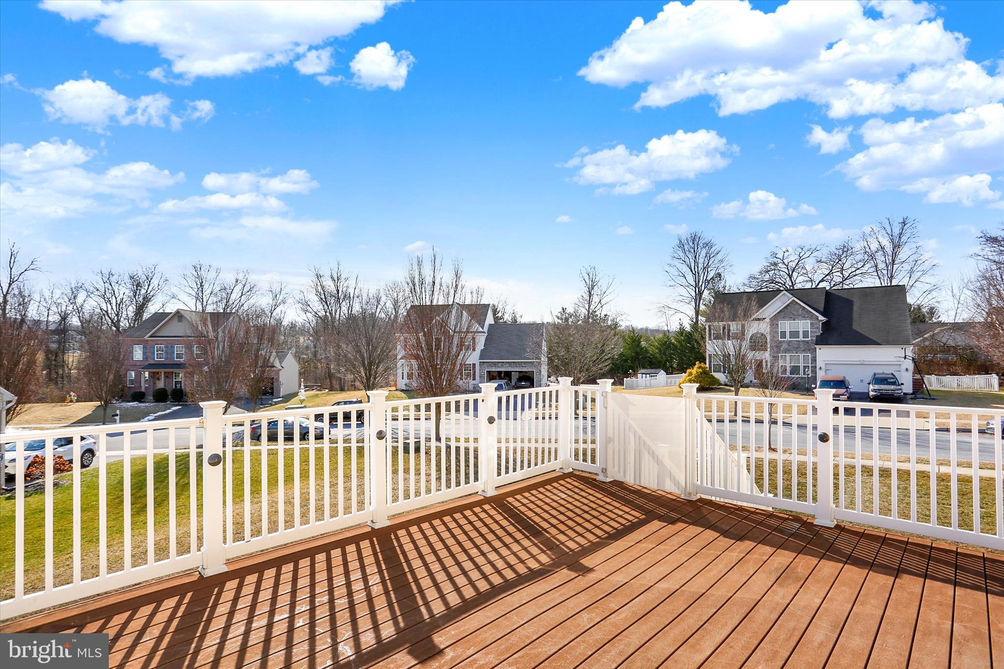 STONEBRIDGE CROSSING - Residential