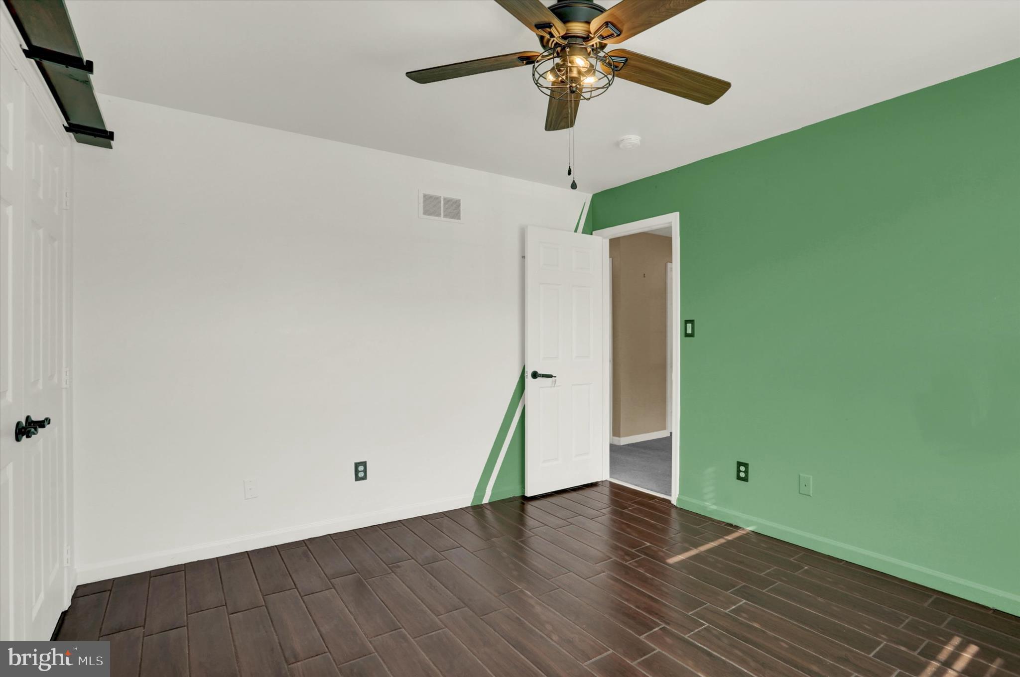 STONEBRIDGE CROSSING - Residential