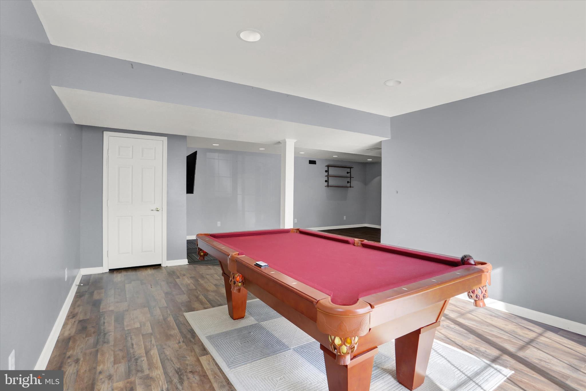 STONEBRIDGE CROSSING - Residential