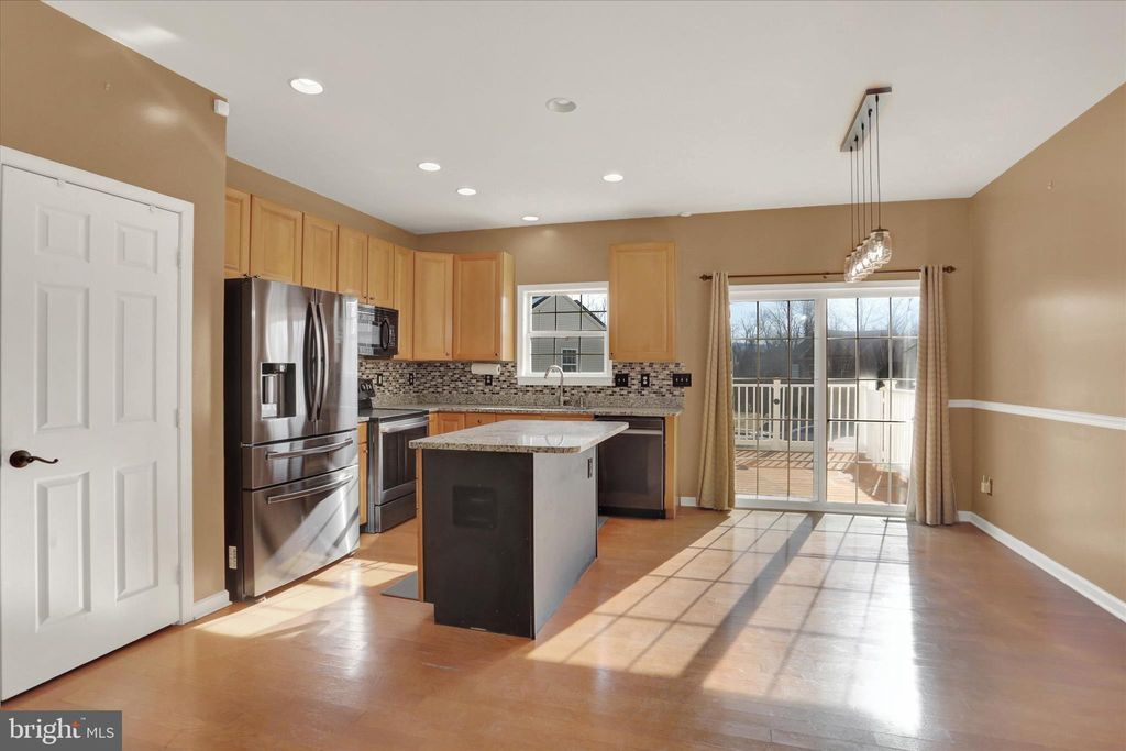 Photo of 121 Cobblestone Way, DILLSBURG, PA 17019 (MLS # PAYK2095690)