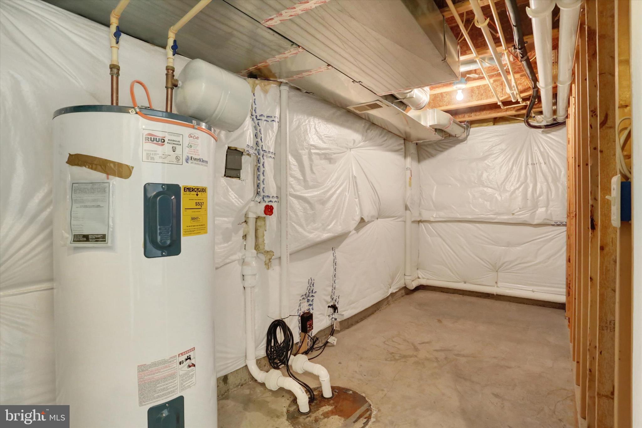 STONEBRIDGE CROSSING - Residential