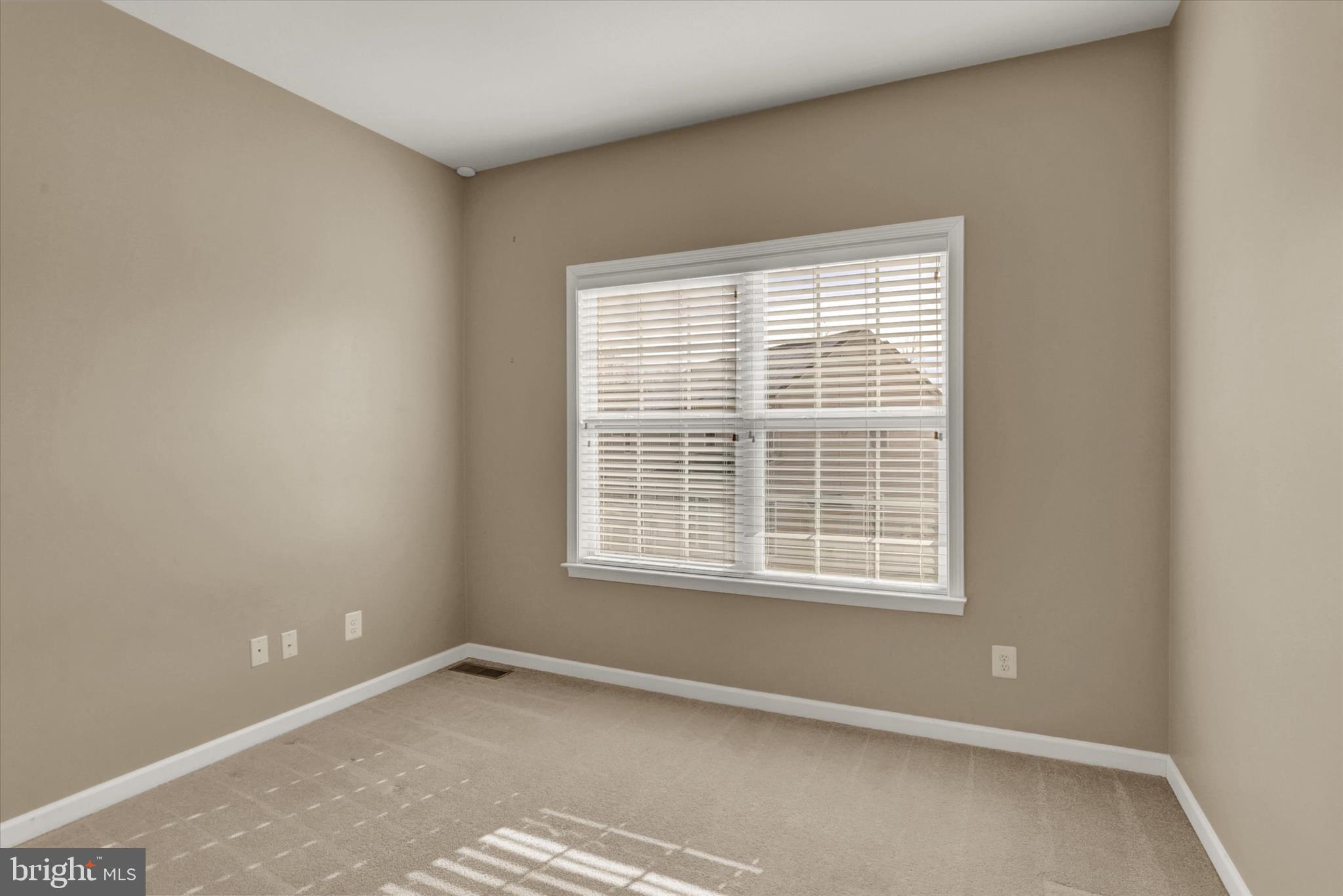 STONEBRIDGE CROSSING - Residential