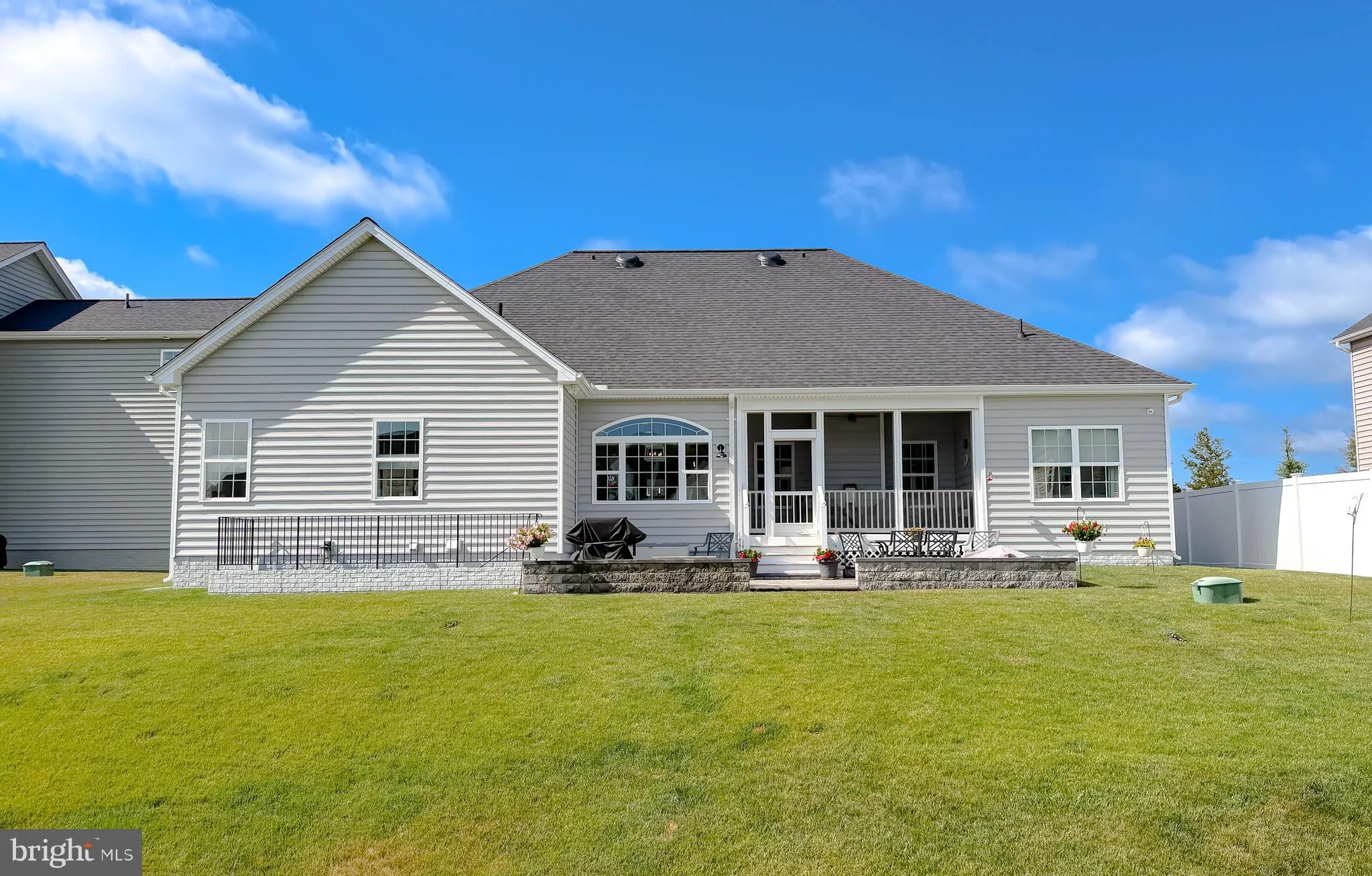 Additional image 107 of 25010 Meadowlark Court, Leonardtown, MD 20650