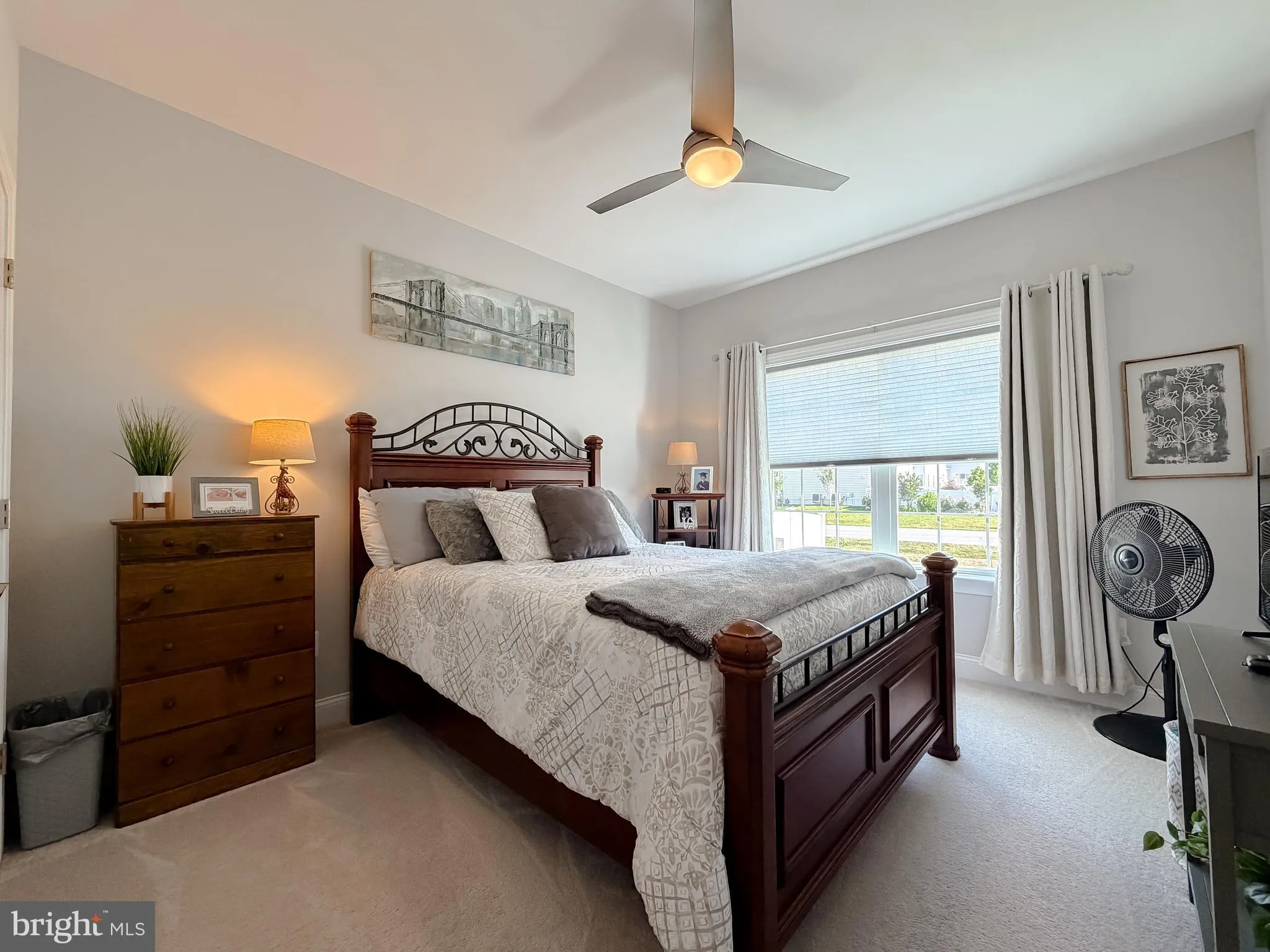 Additional image 94 of 25010 Meadowlark Court, Leonardtown, MD 20650