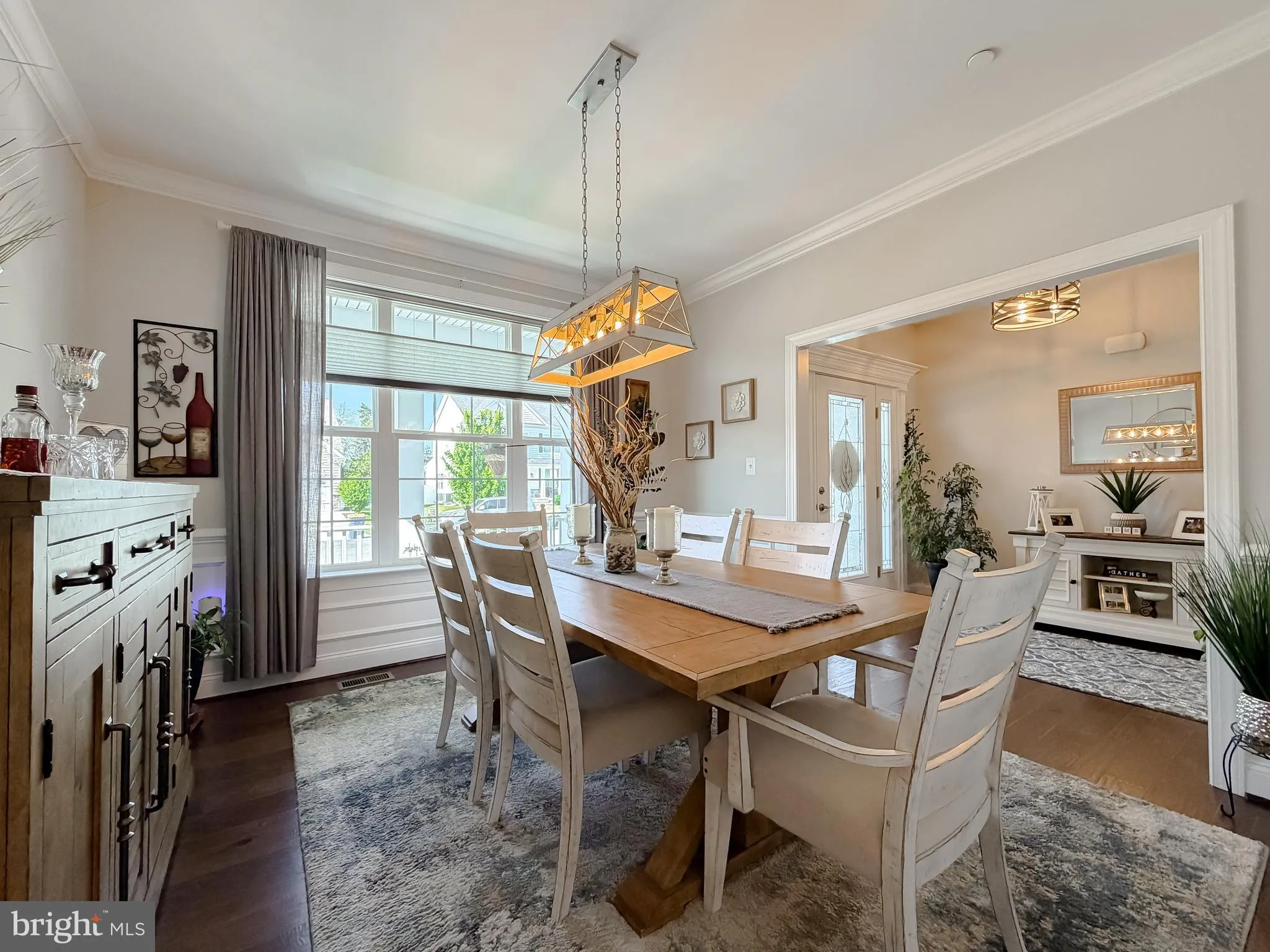 Additional image 64 of 25010 Meadowlark Court, Leonardtown, MD 20650