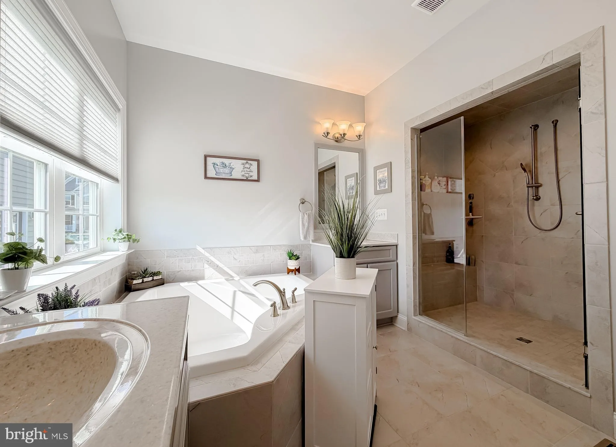 Additional image 84 of 25010 Meadowlark Court, Leonardtown, MD 20650