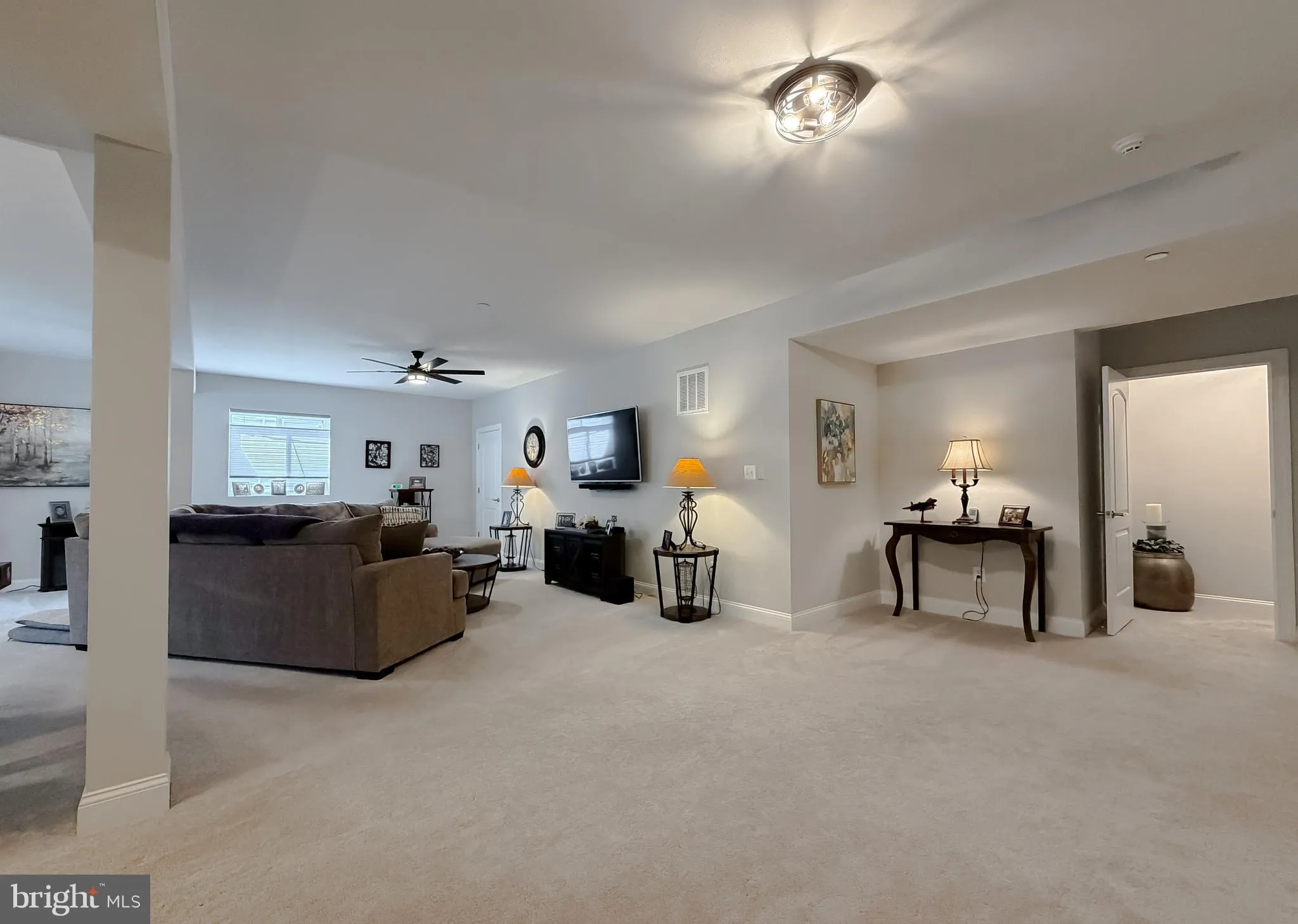 Additional image 99 of 25010 Meadowlark Court, Leonardtown, MD 20650