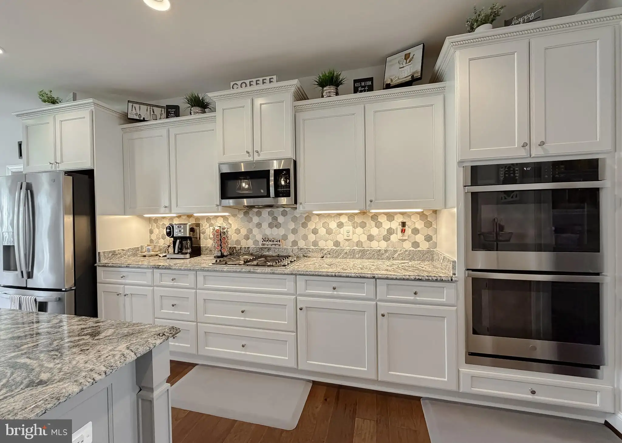 Additional image 72 of 25010 Meadowlark Court, Leonardtown, MD 20650