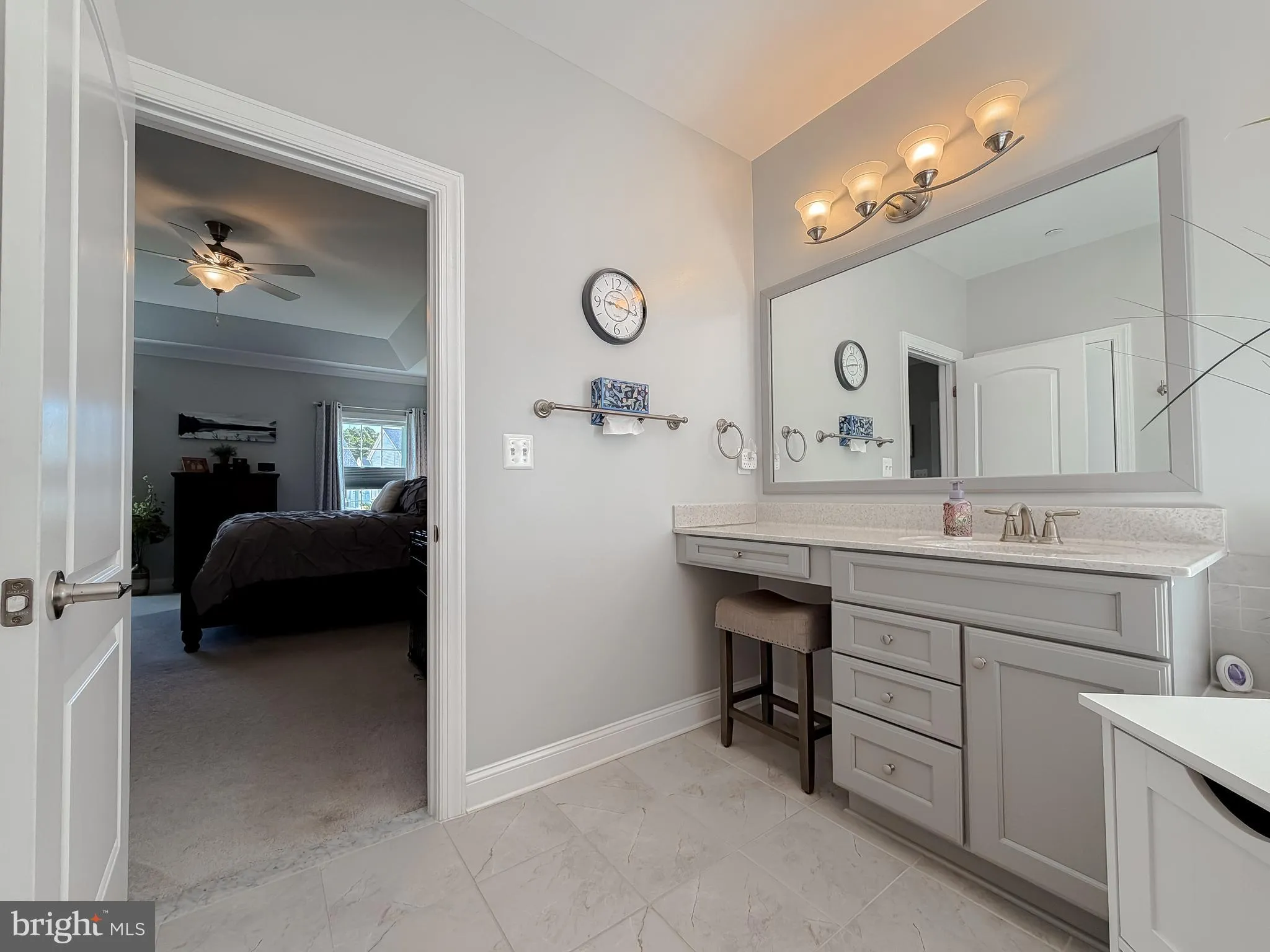 Additional image 86 of 25010 Meadowlark Court, Leonardtown, MD 20650
