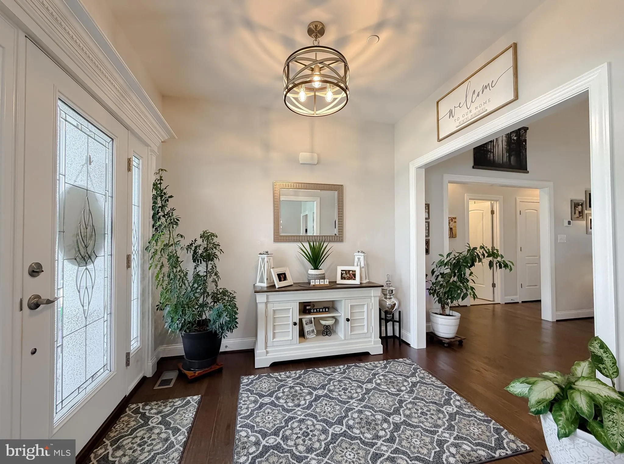 Additional image 60 of 25010 Meadowlark Court, Leonardtown, MD 20650