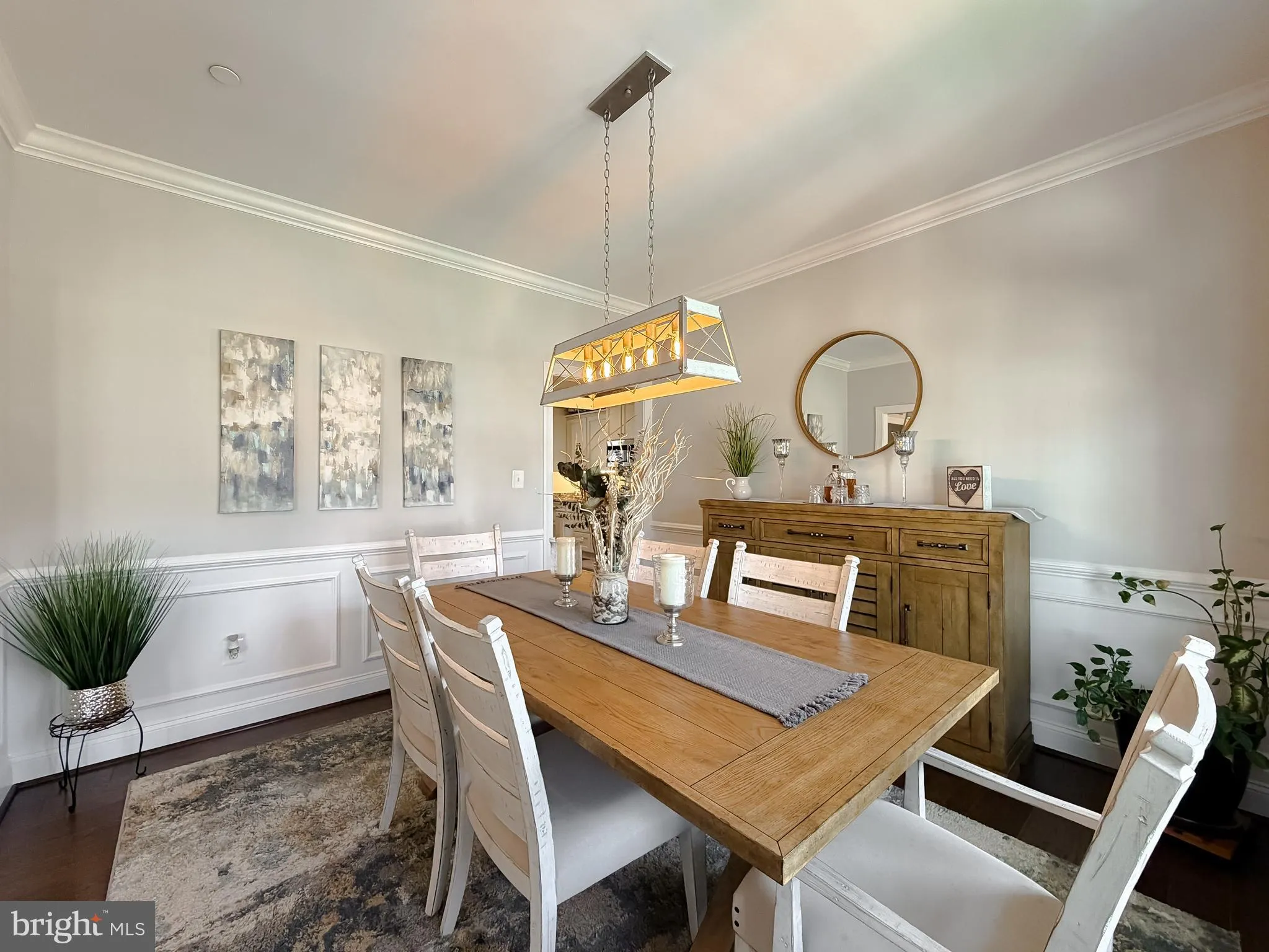 Additional image 63 of 25010 Meadowlark Court, Leonardtown, MD 20650