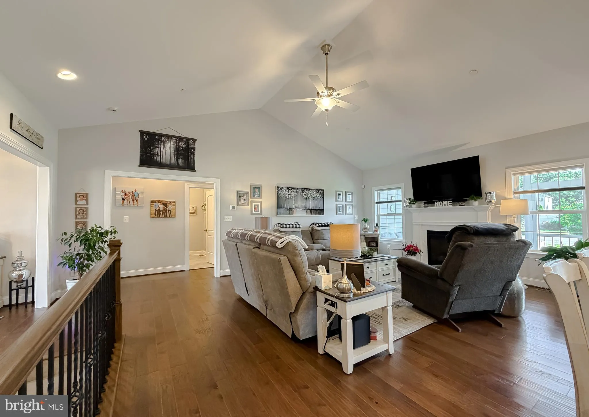 Additional image 65 of 25010 Meadowlark Court, Leonardtown, MD 20650