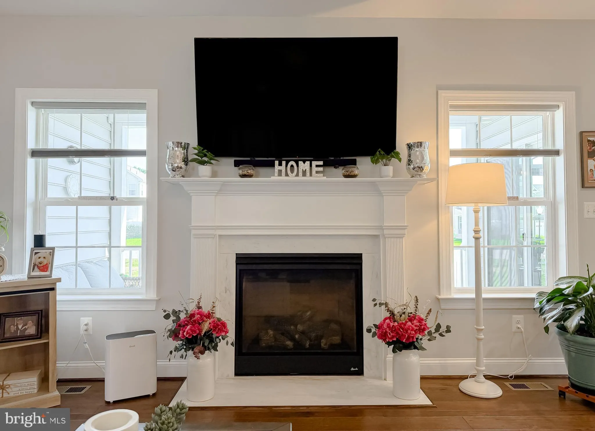 Additional image 69 of 25010 Meadowlark Court, Leonardtown, MD 20650