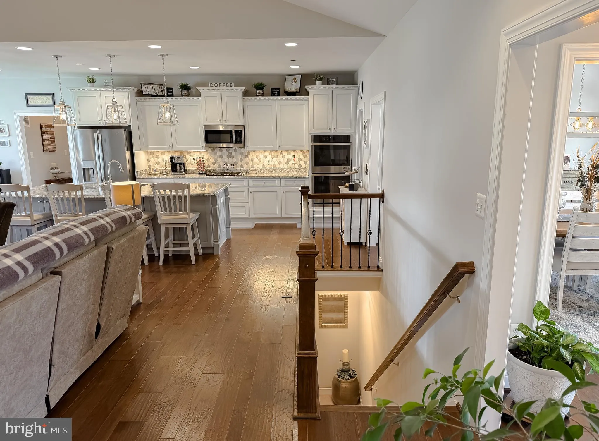 Additional image 70 of 25010 Meadowlark Court, Leonardtown, MD 20650