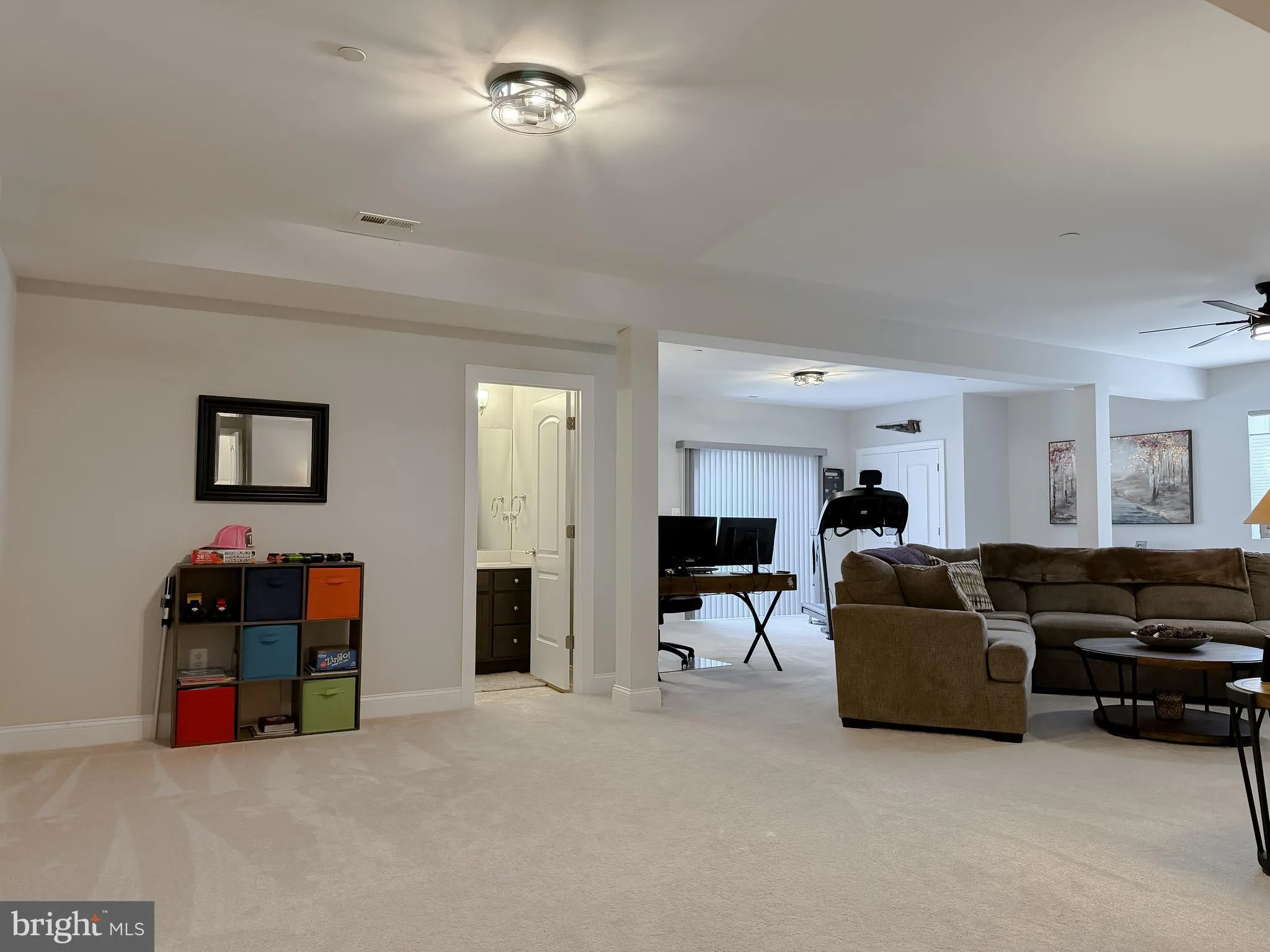 Additional image 97 of 25010 Meadowlark Court, Leonardtown, MD 20650