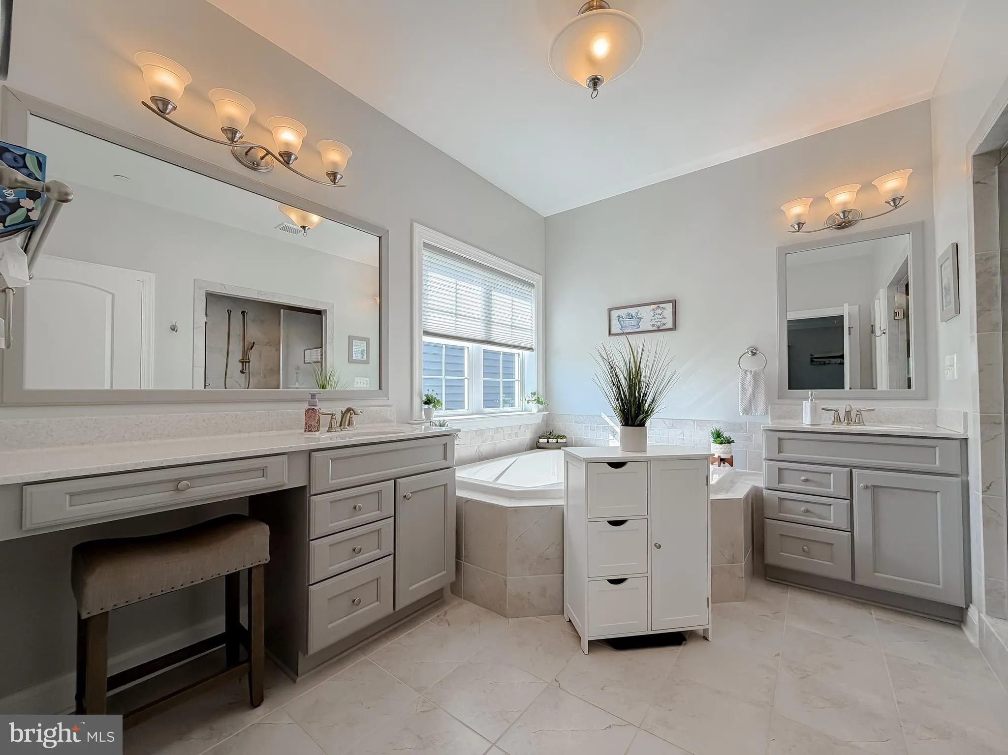 Additional image 83 of 25010 Meadowlark Court, Leonardtown, MD 20650