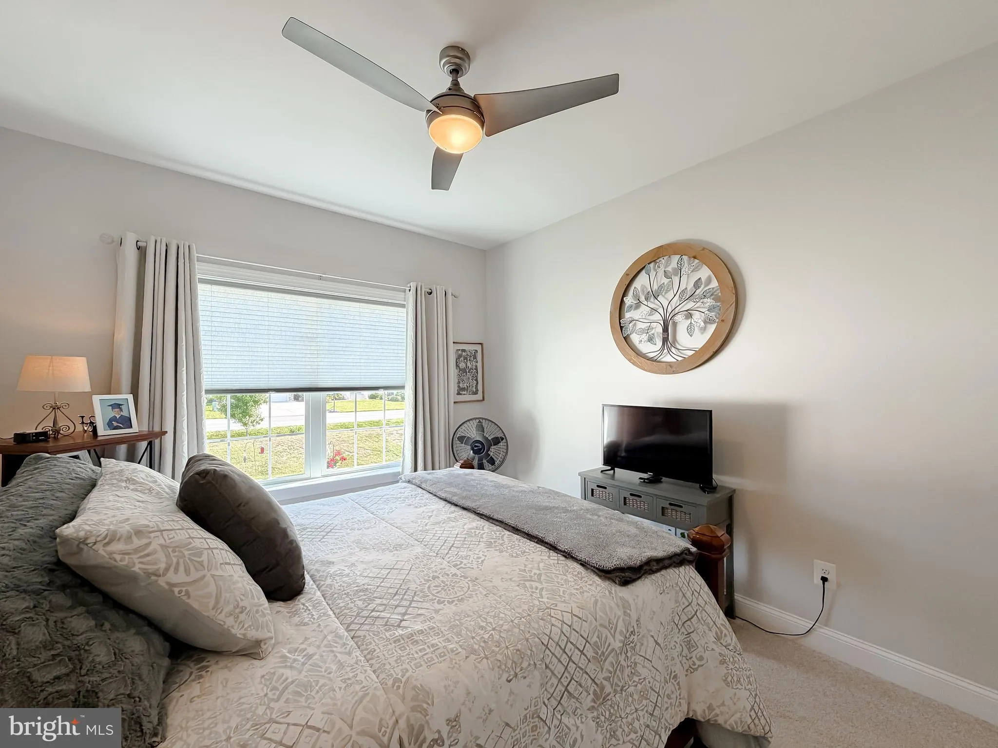 Additional image 96 of 25010 Meadowlark Court, Leonardtown, MD 20650