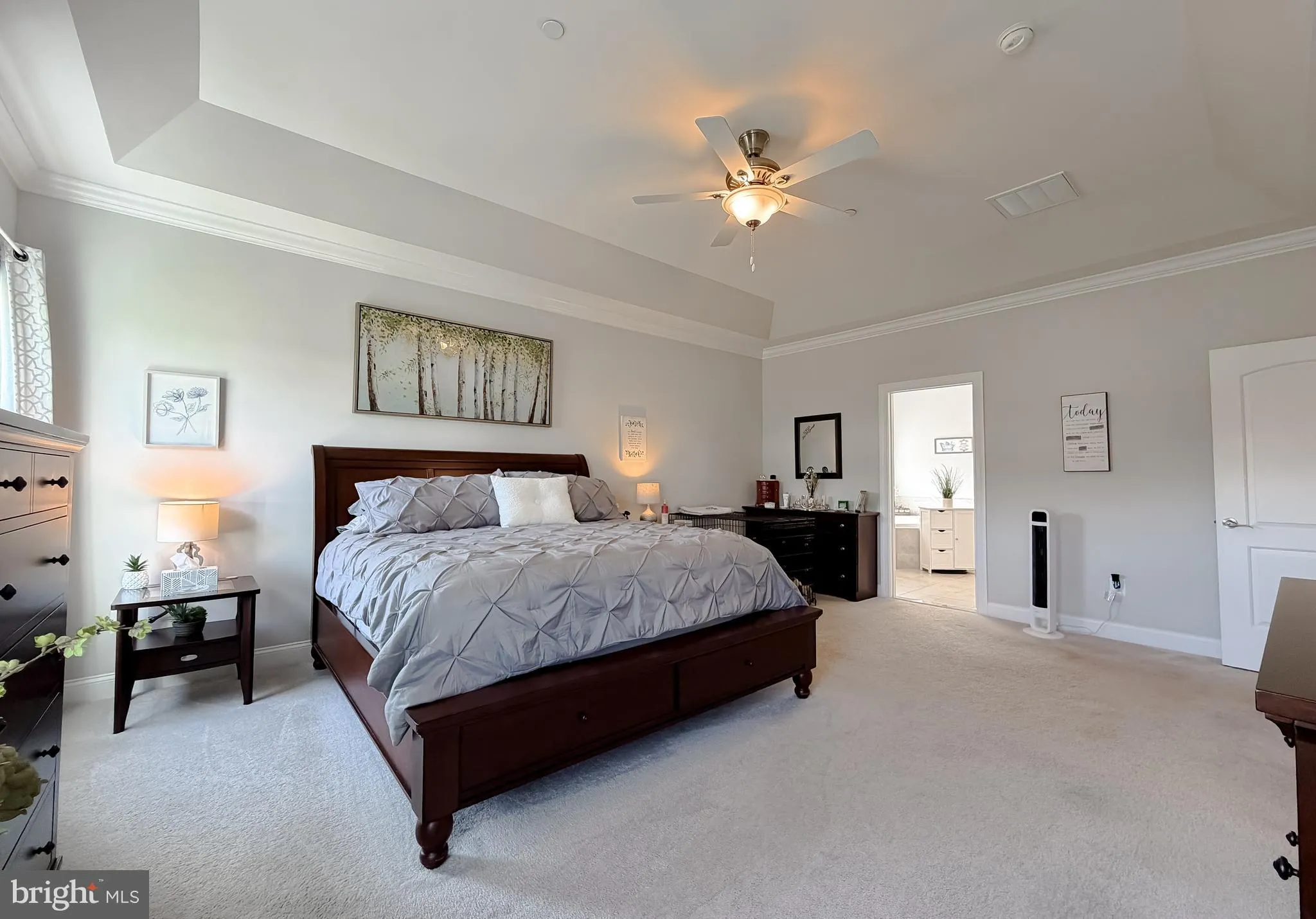 Additional image 79 of 25010 Meadowlark Court, Leonardtown, MD 20650