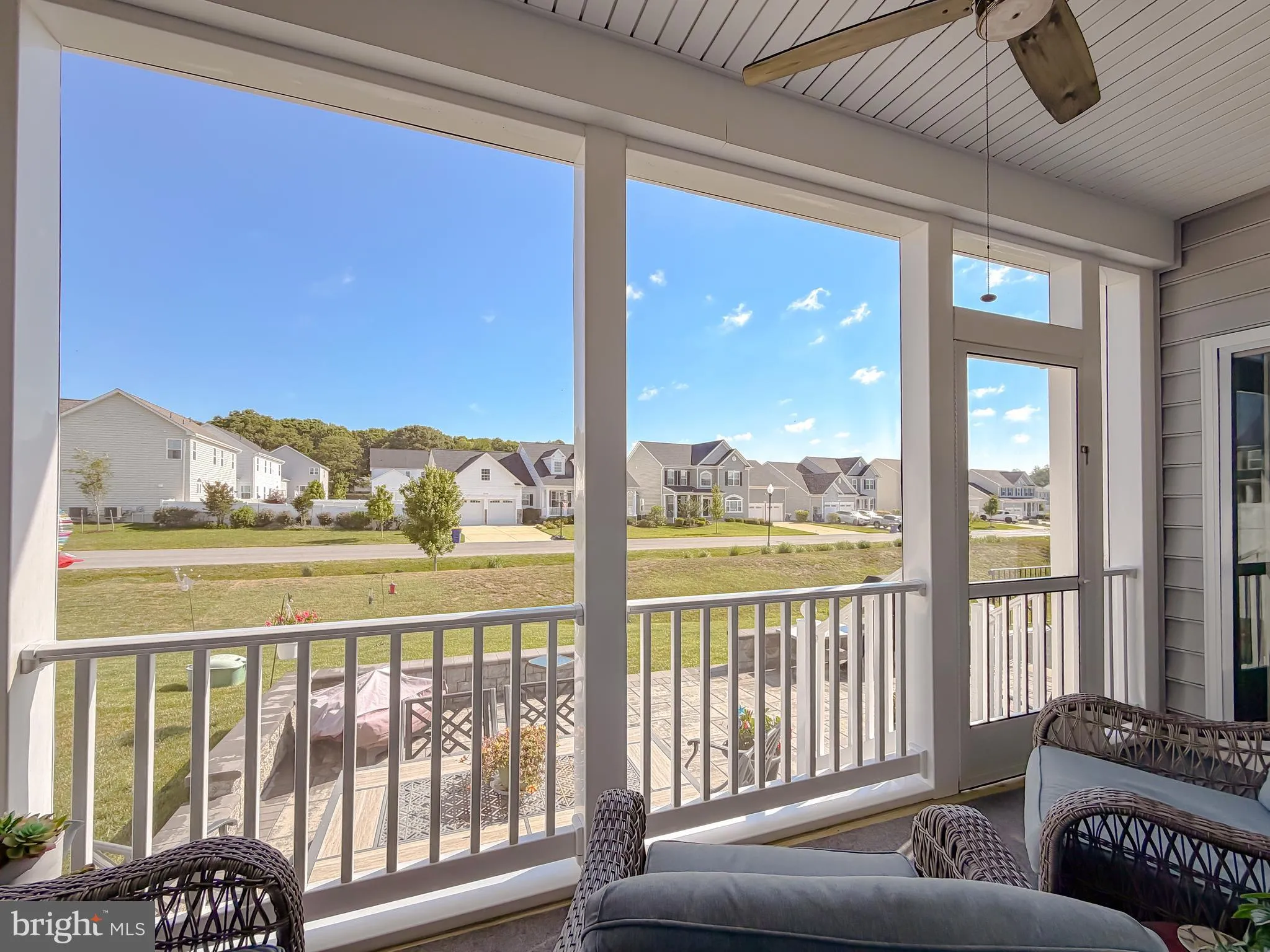 Additional image 114 of 25010 Meadowlark Court, Leonardtown, MD 20650