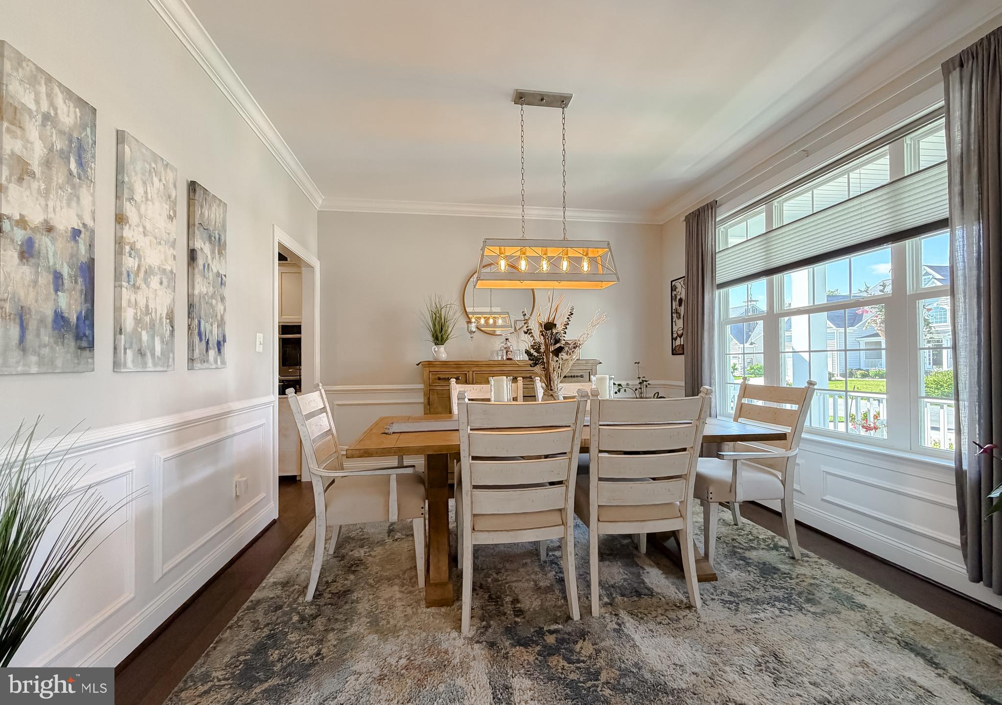 25010 MEADOWLARK COURT