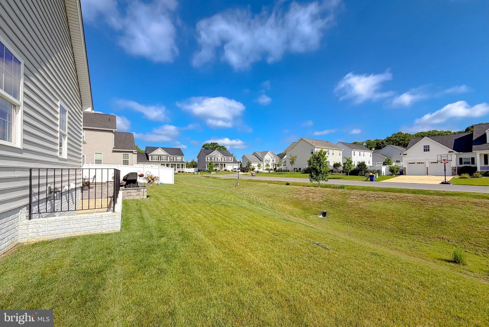 Additional image 108 of 25010 Meadowlark Court, Leonardtown, MD 20650