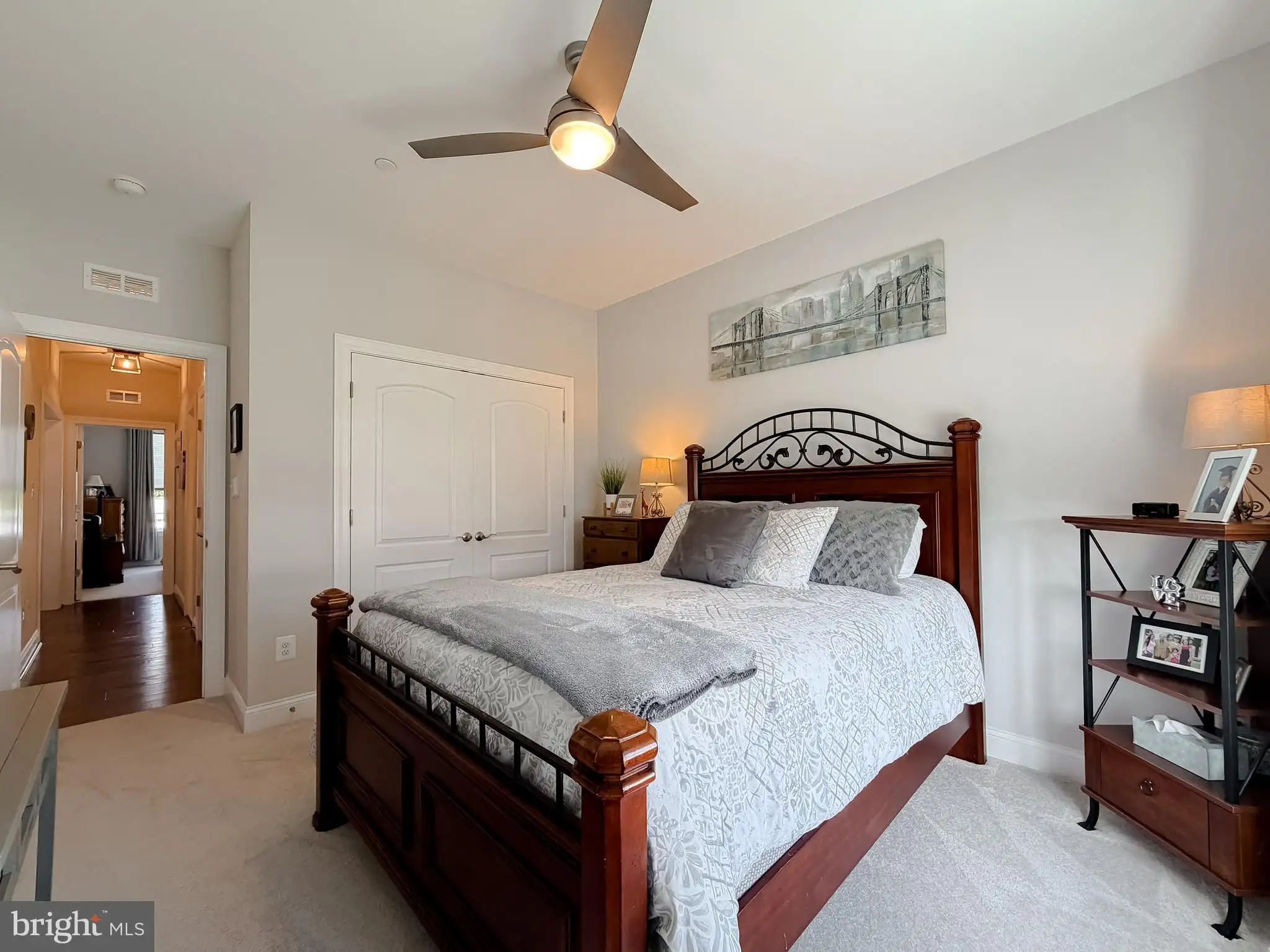Additional image 95 of 25010 Meadowlark Court, Leonardtown, MD 20650