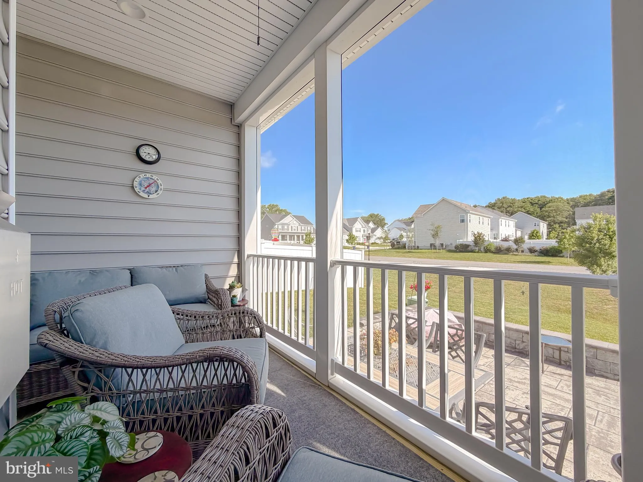Additional image 113 of 25010 Meadowlark Court, Leonardtown, MD 20650