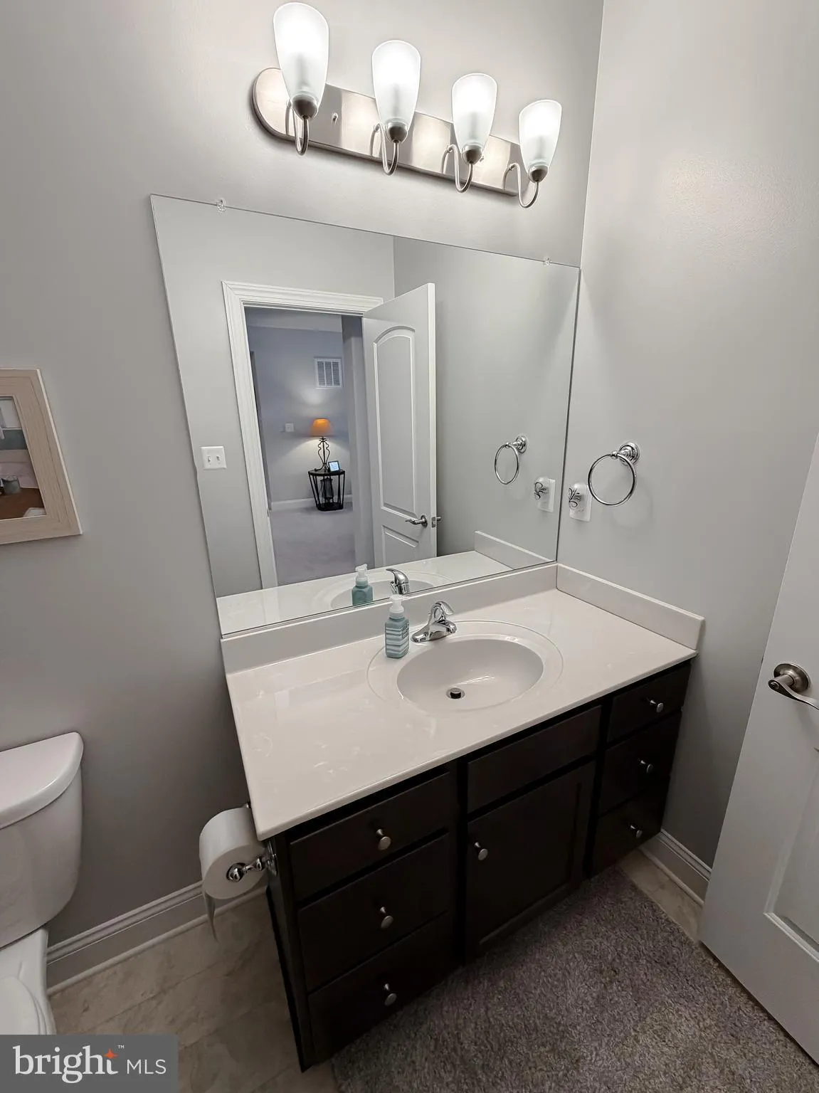 Additional image 104 of 25010 Meadowlark Court, Leonardtown, MD 20650