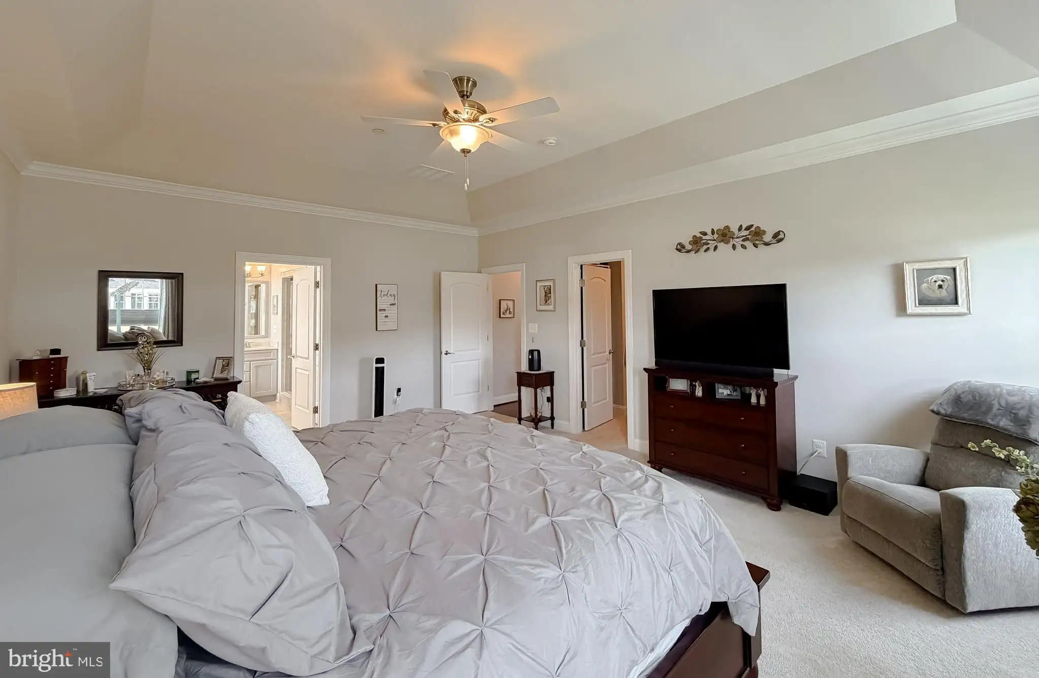 Additional image 80 of 25010 Meadowlark Court, Leonardtown, MD 20650
