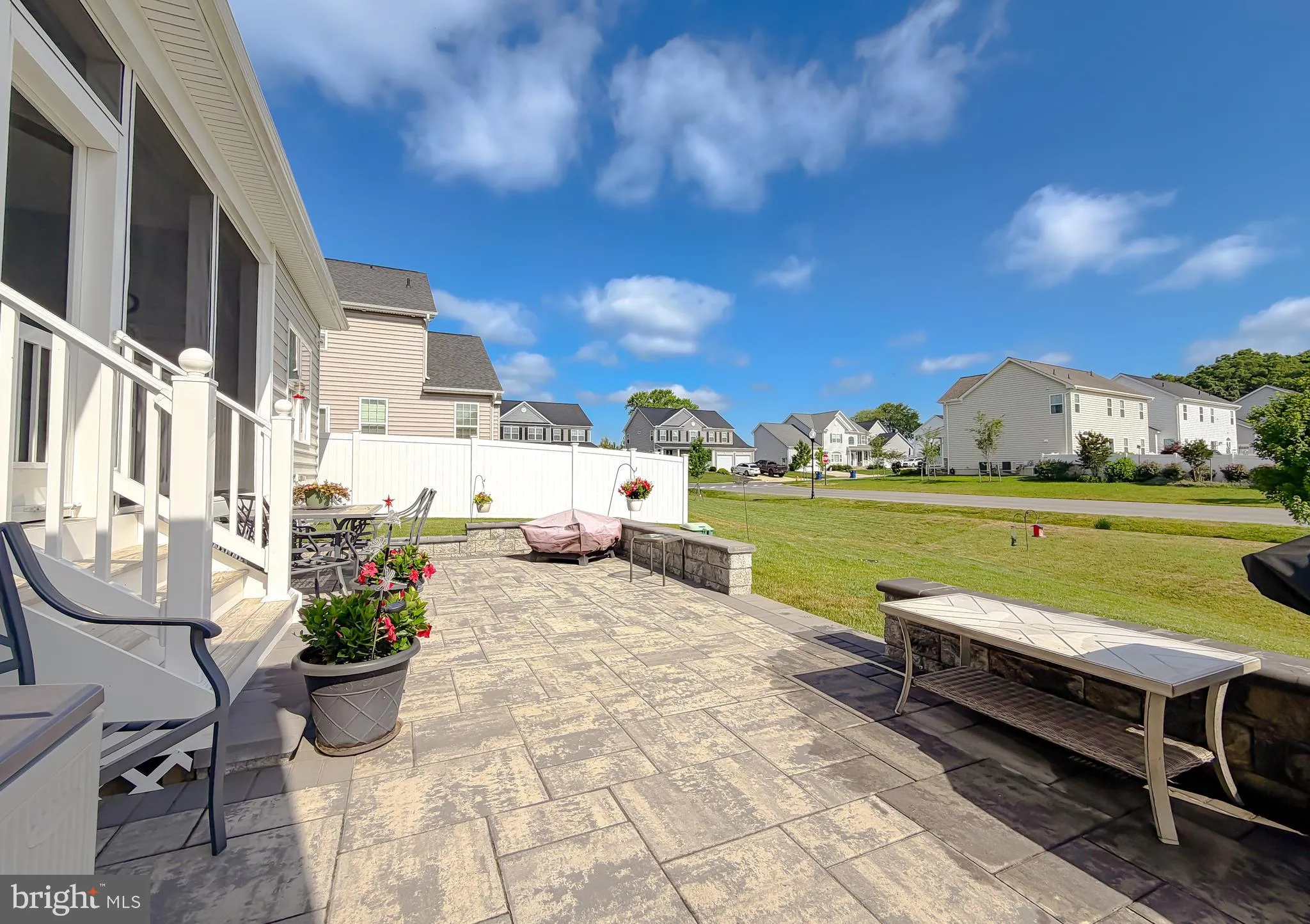 Additional image 110 of 25010 Meadowlark Court, Leonardtown, MD 20650