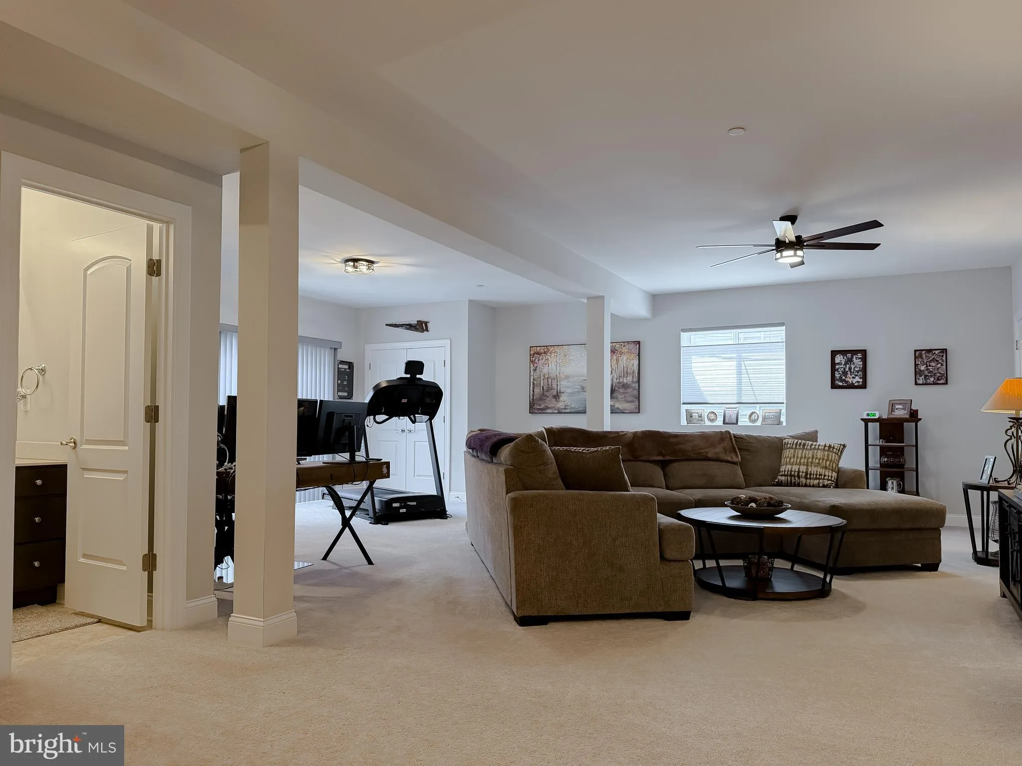 Additional image 98 of 25010 Meadowlark Court, Leonardtown, MD 20650