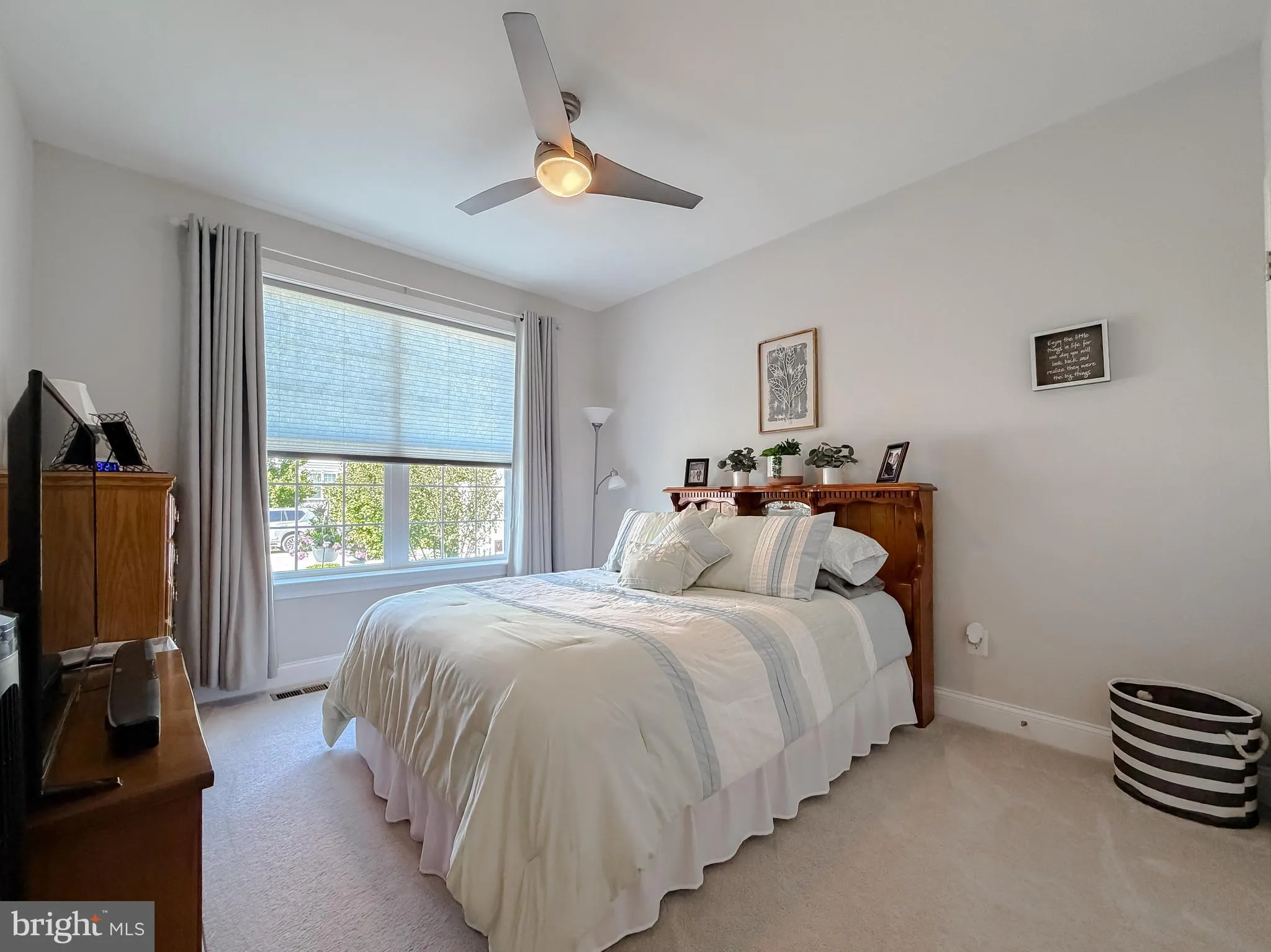 Additional image 89 of 25010 Meadowlark Court, Leonardtown, MD 20650