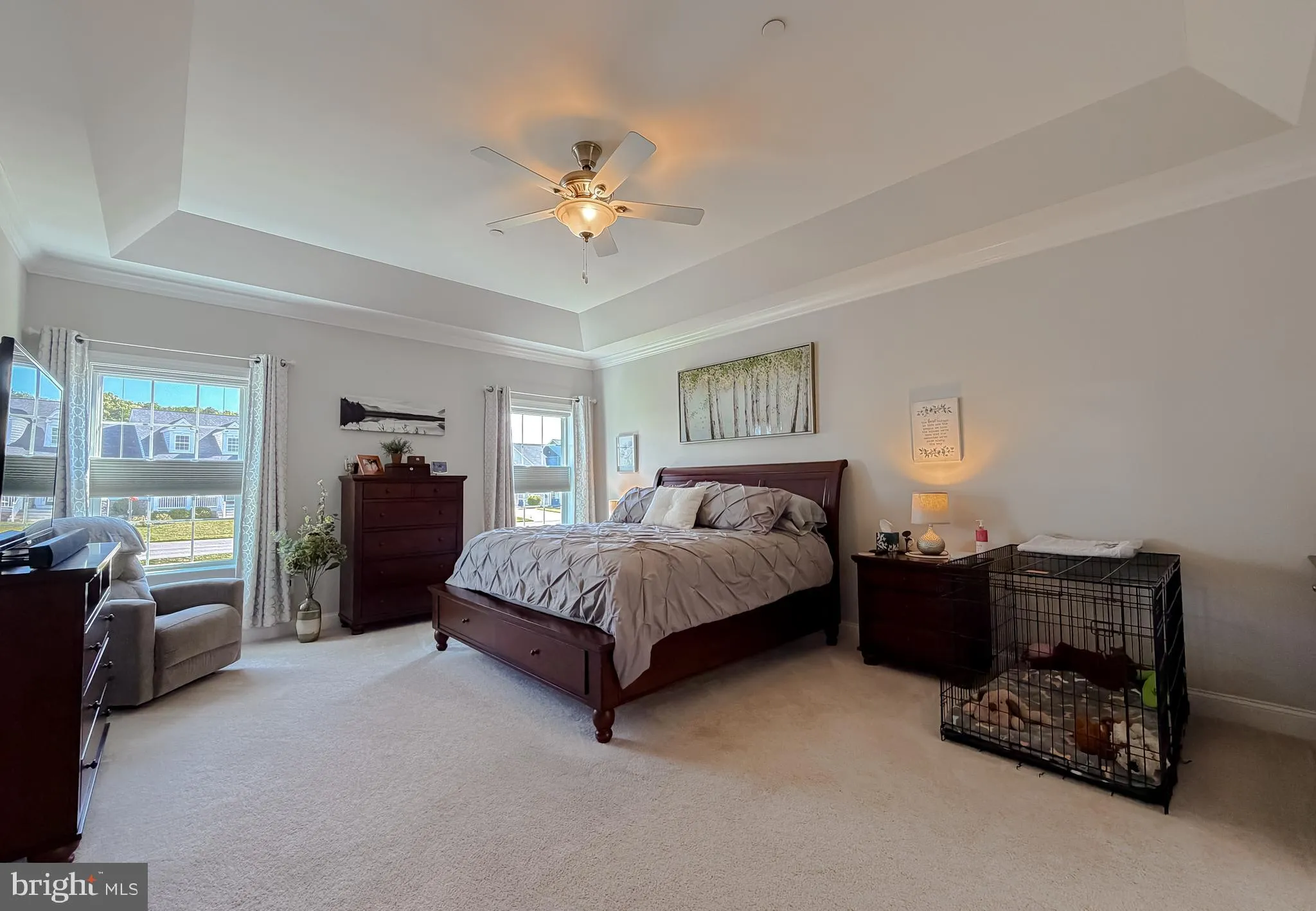 Additional image 78 of 25010 Meadowlark Court, Leonardtown, MD 20650