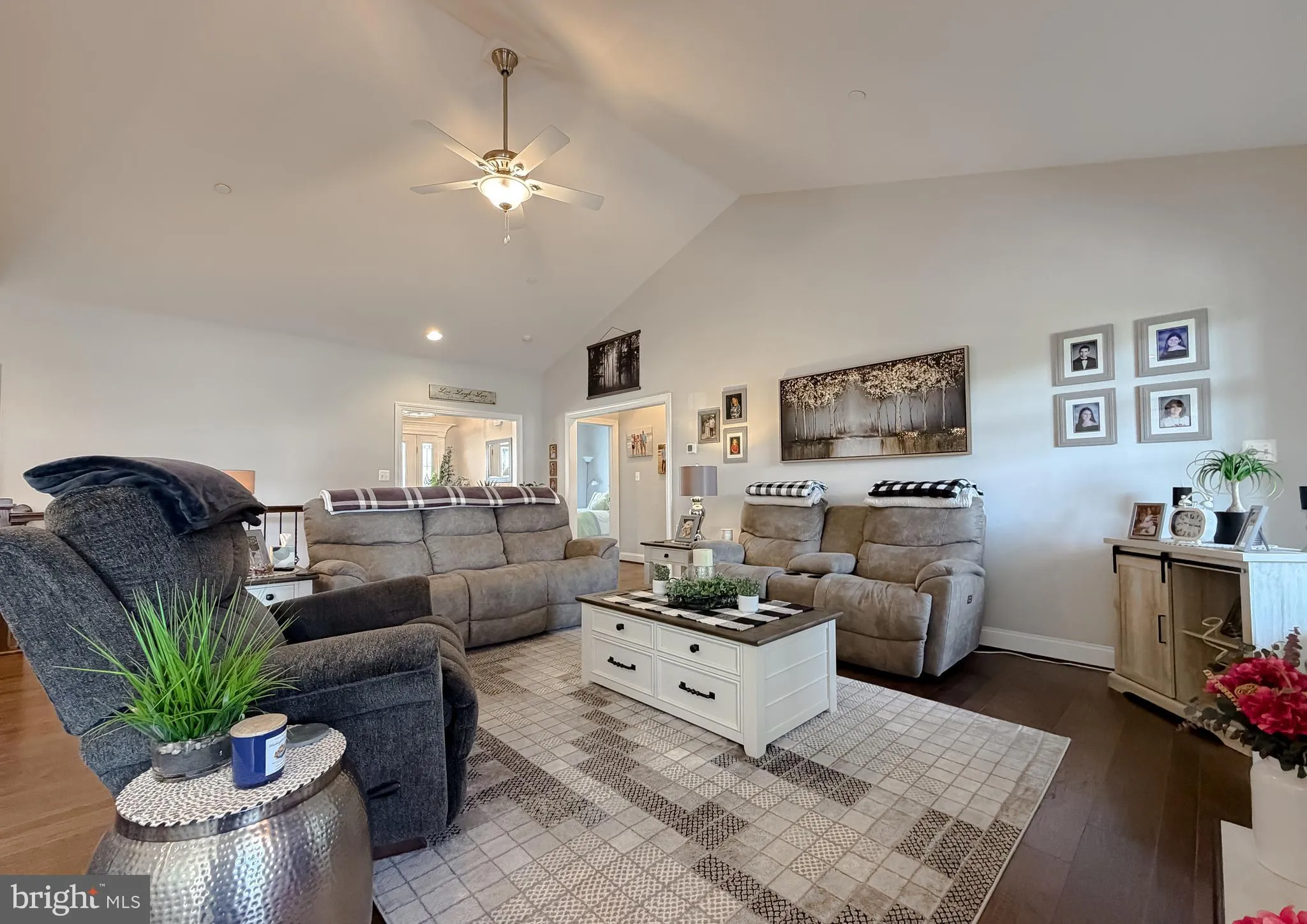 Additional image 68 of 25010 Meadowlark Court, Leonardtown, MD 20650