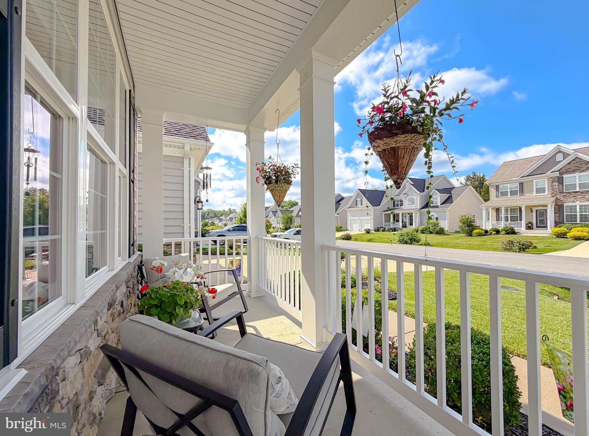 25010 MEADOWLARK COURT