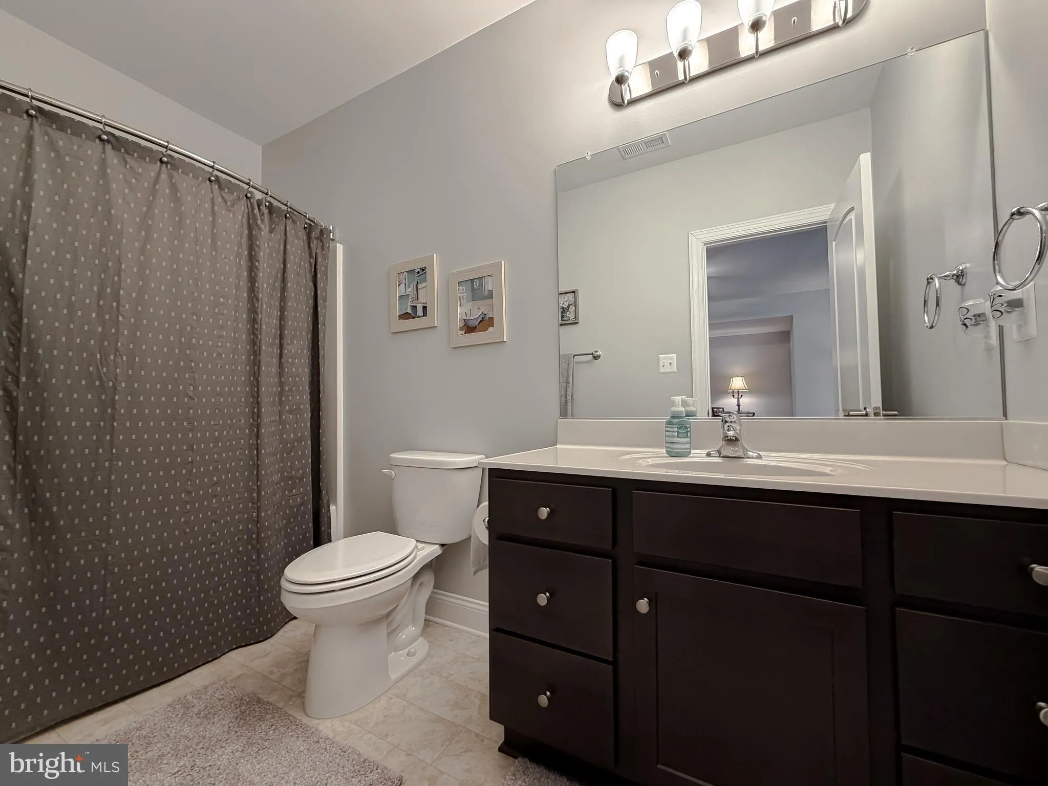 Additional image 102 of 25010 Meadowlark Court, Leonardtown, MD 20650