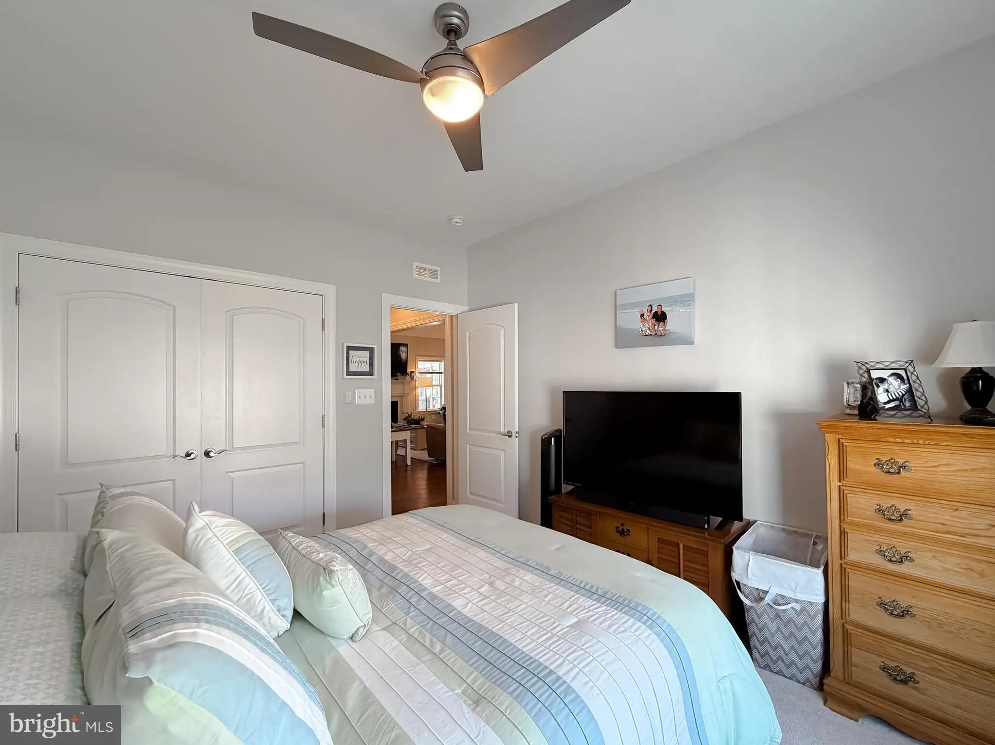 Additional image 90 of 25010 Meadowlark Court, Leonardtown, MD 20650