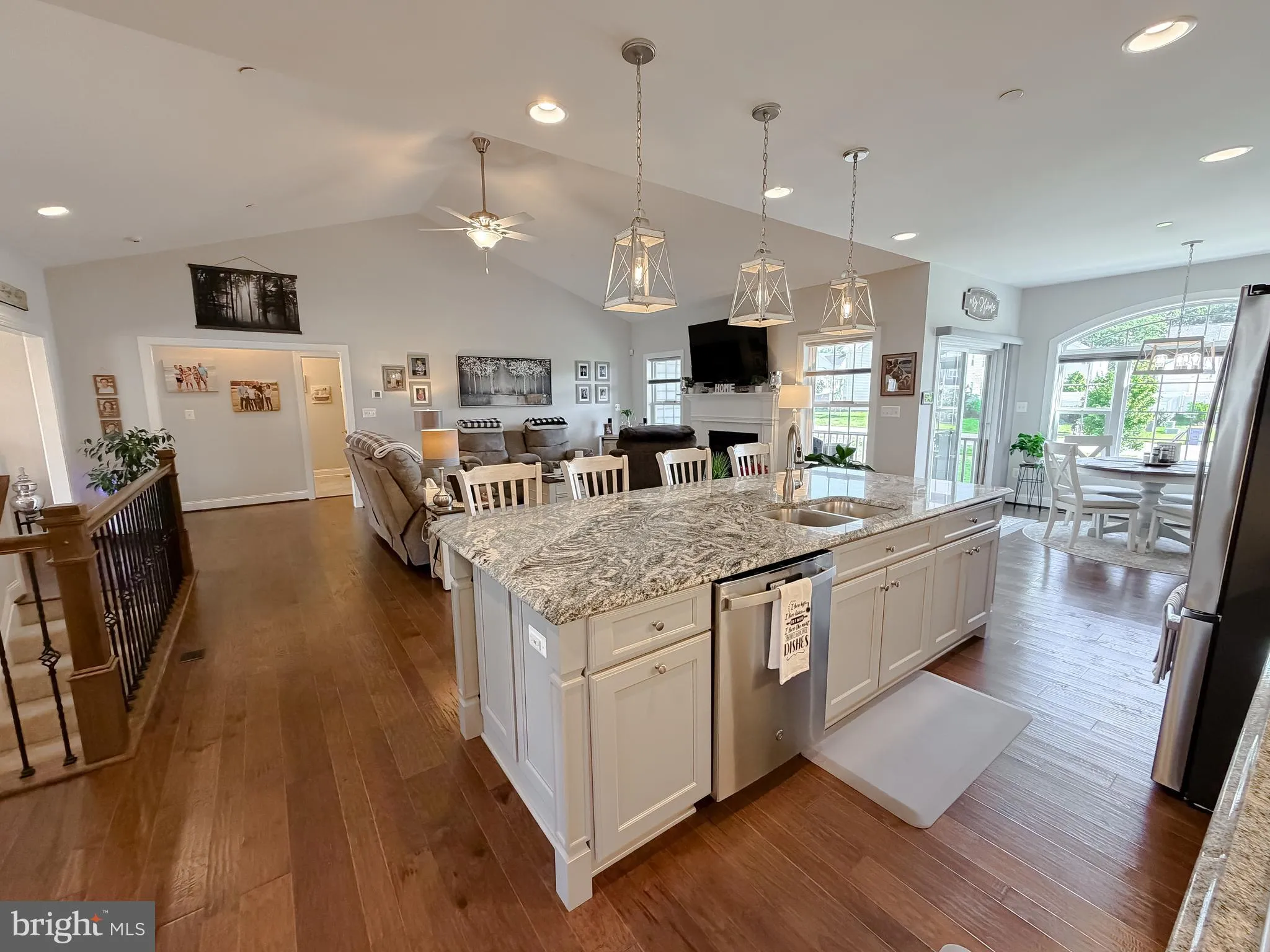 Additional image 73 of 25010 Meadowlark Court, Leonardtown, MD 20650