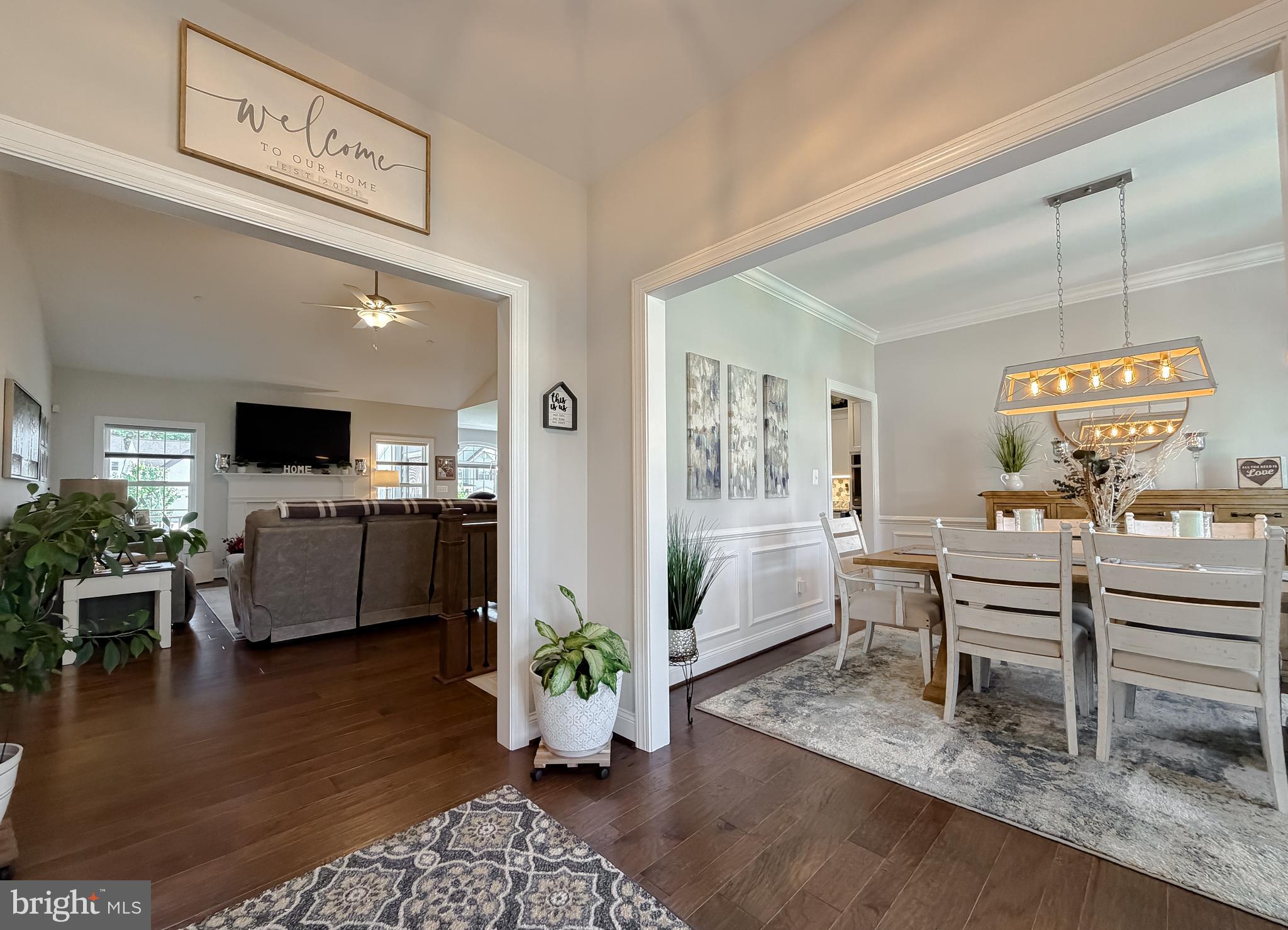 25010 MEADOWLARK COURT