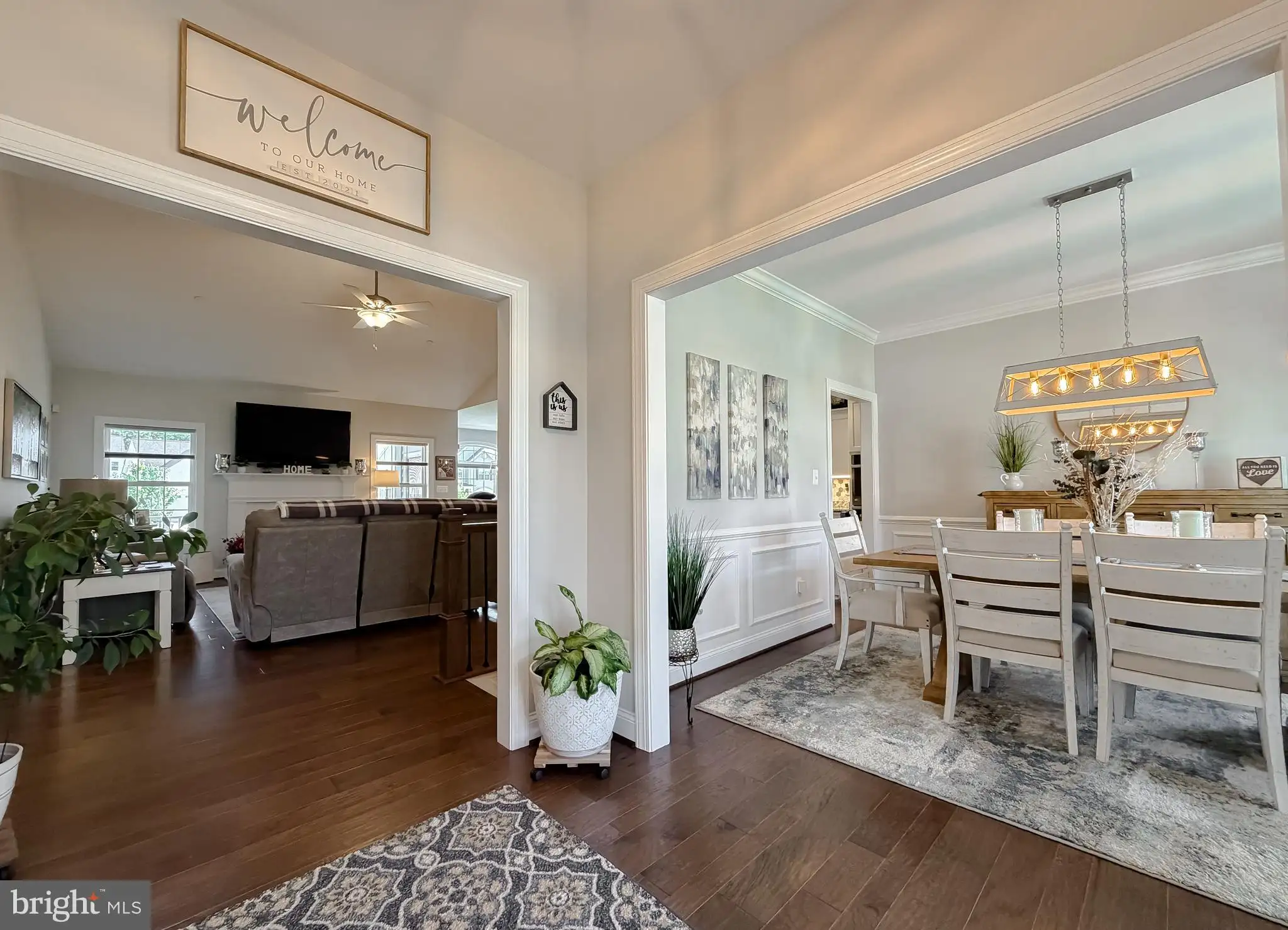 Additional image 61 of 25010 Meadowlark Court, Leonardtown, MD 20650