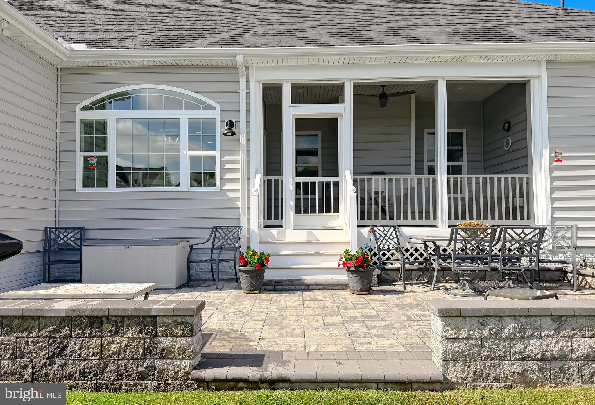 Additional image 109 of 25010 Meadowlark Court, Leonardtown, MD 20650