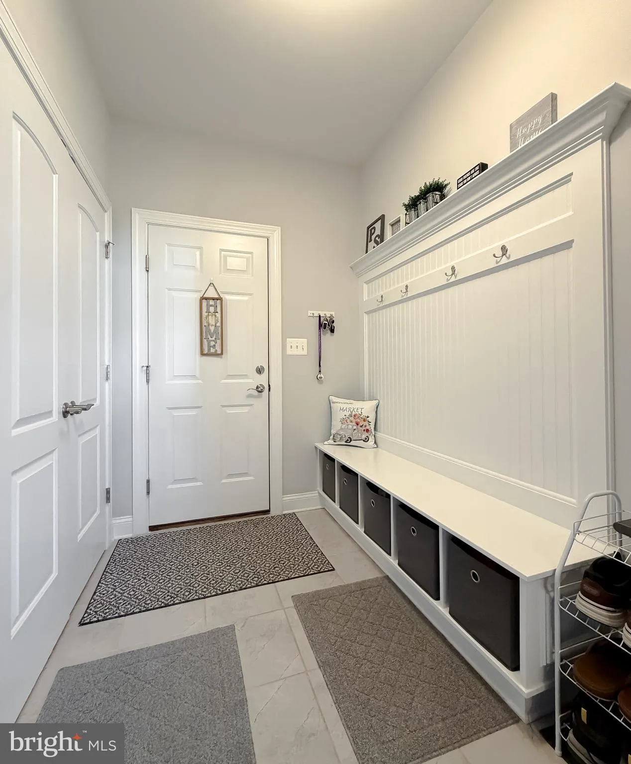 Additional image 88 of 25010 Meadowlark Court, Leonardtown, MD 20650
