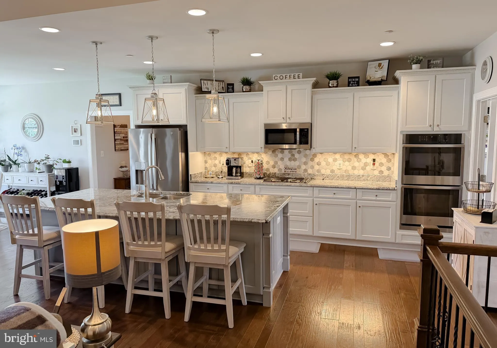 Additional image 71 of 25010 Meadowlark Court, Leonardtown, MD 20650